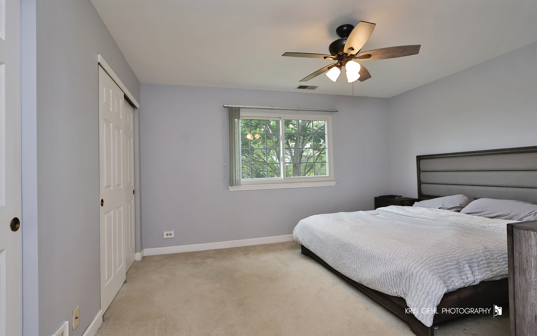 17904 W Braewick Road #17904, Gurnee, IL 60031