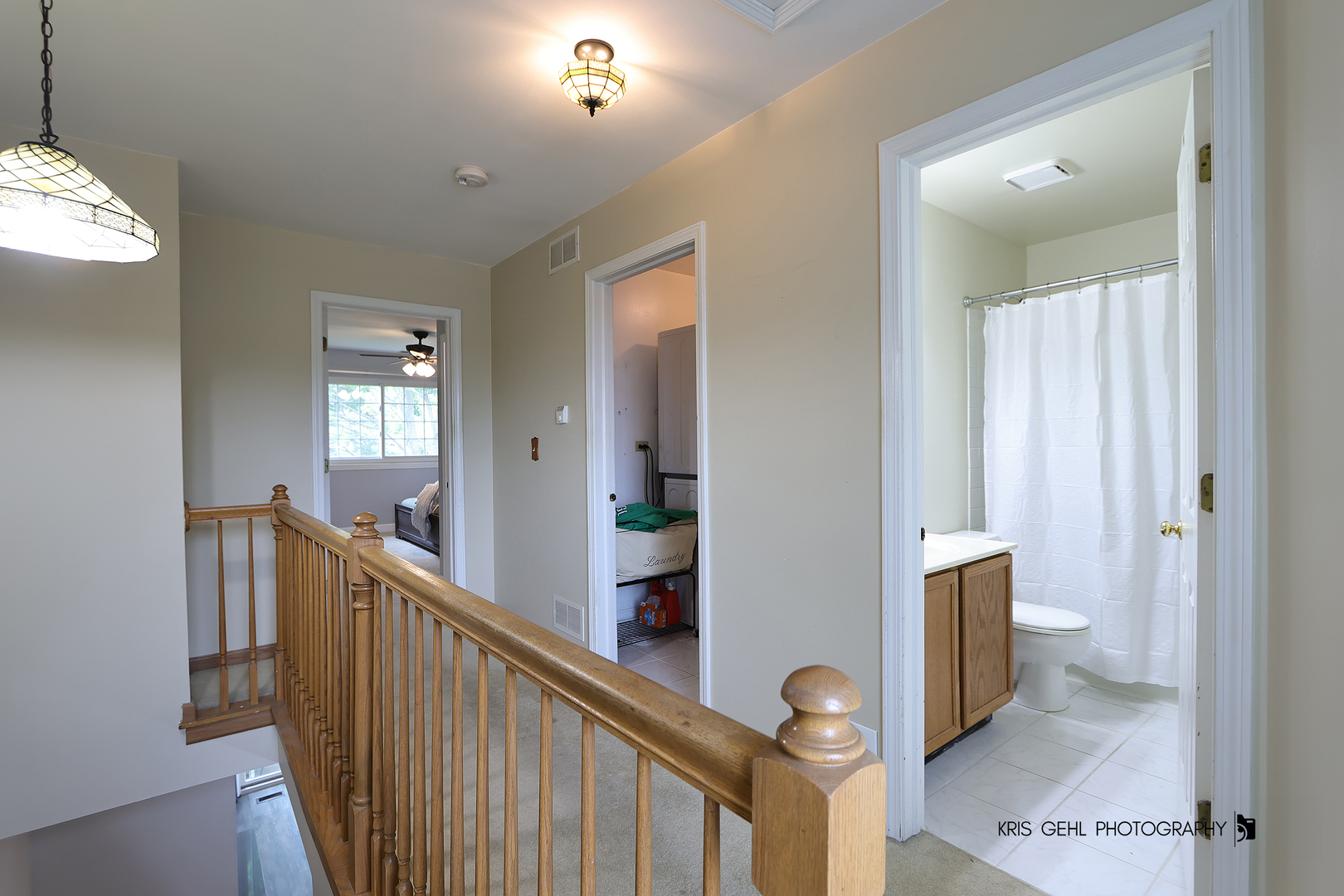 17904 W Braewick Road #17904, Gurnee, IL 60031