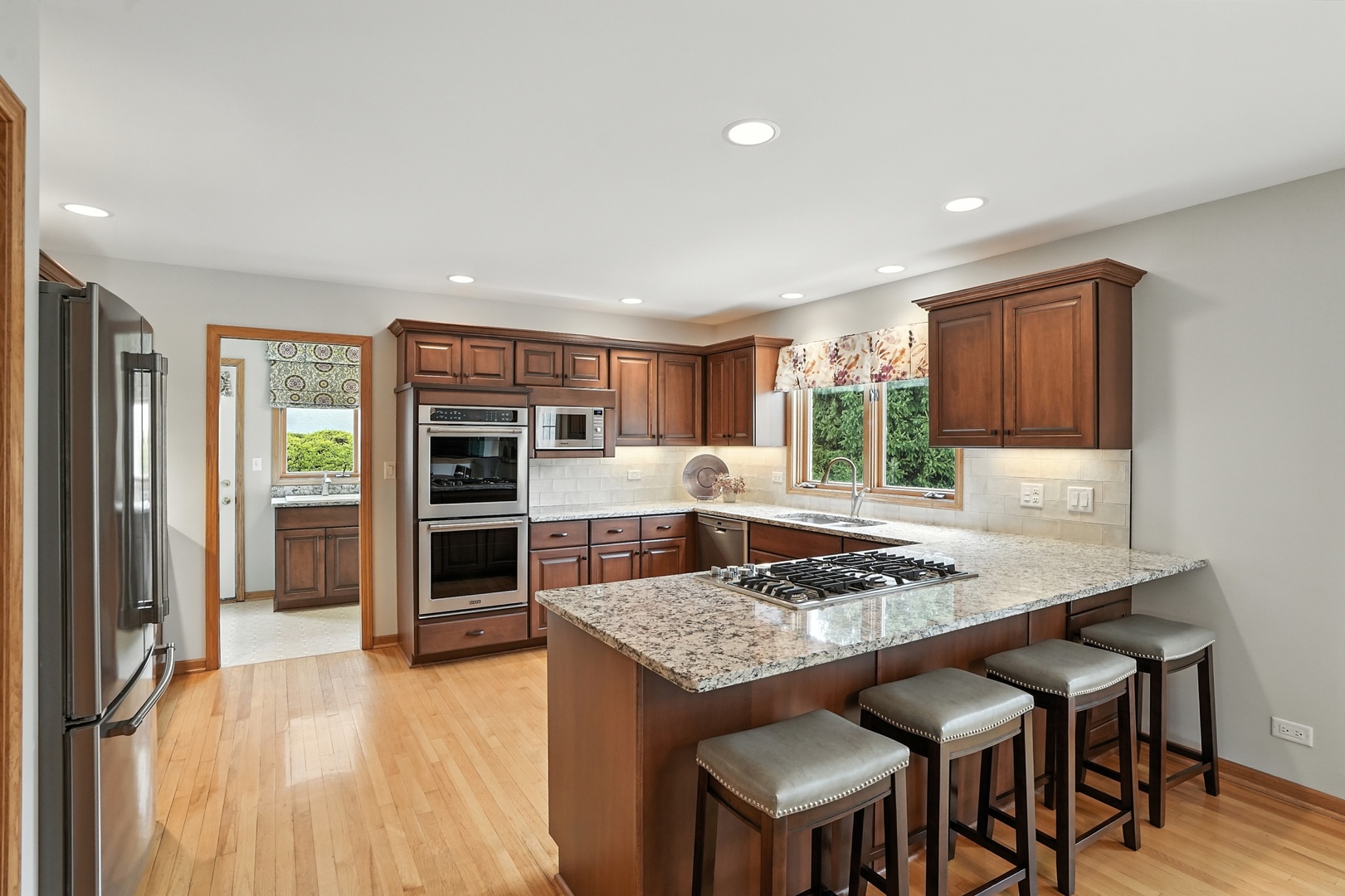 14109 Persimmon Drive, Orland Park, IL 60467