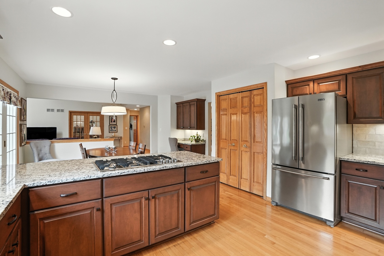14109 Persimmon Drive, Orland Park, IL 60467
