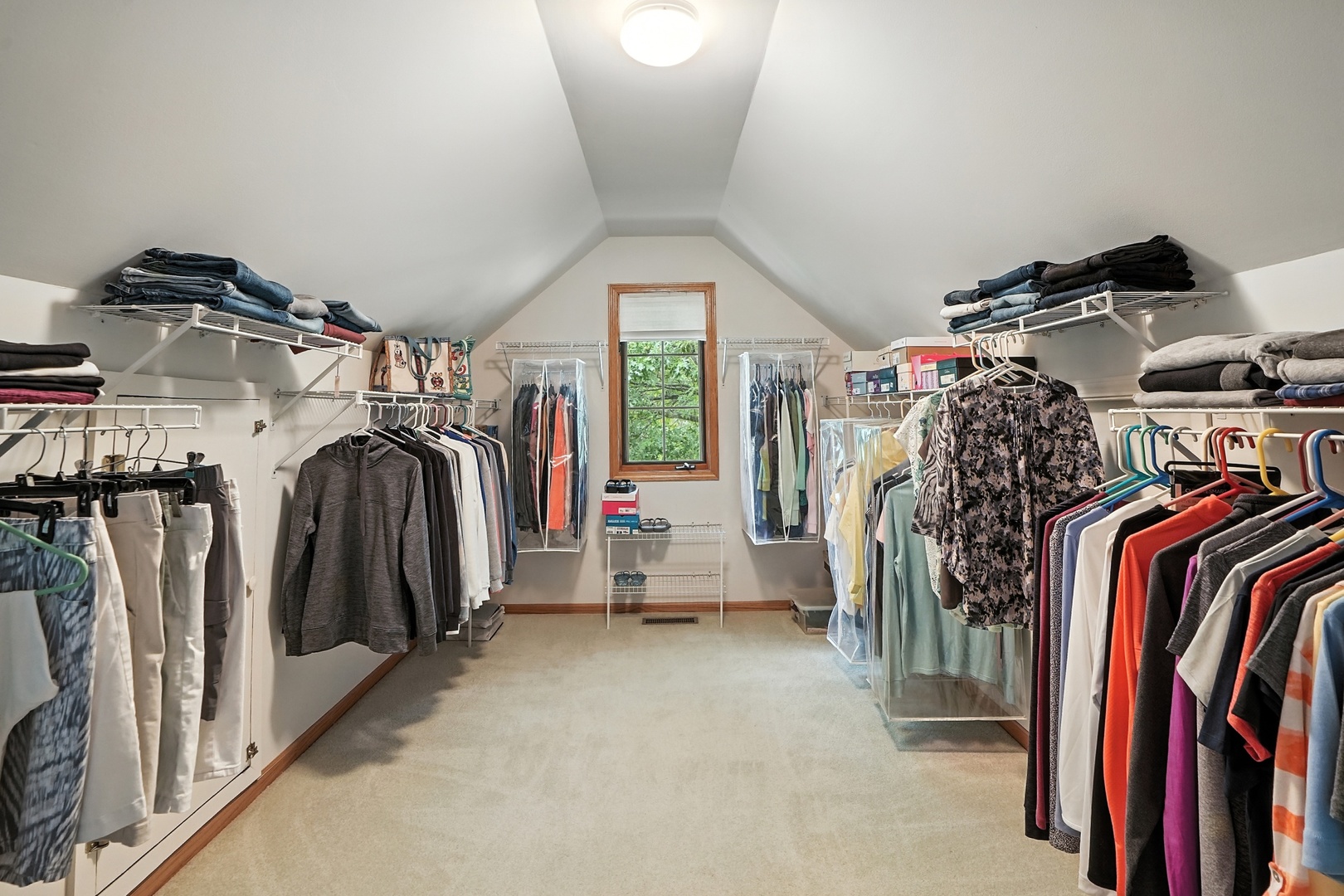 14109 Persimmon Drive, Orland Park, IL 60467