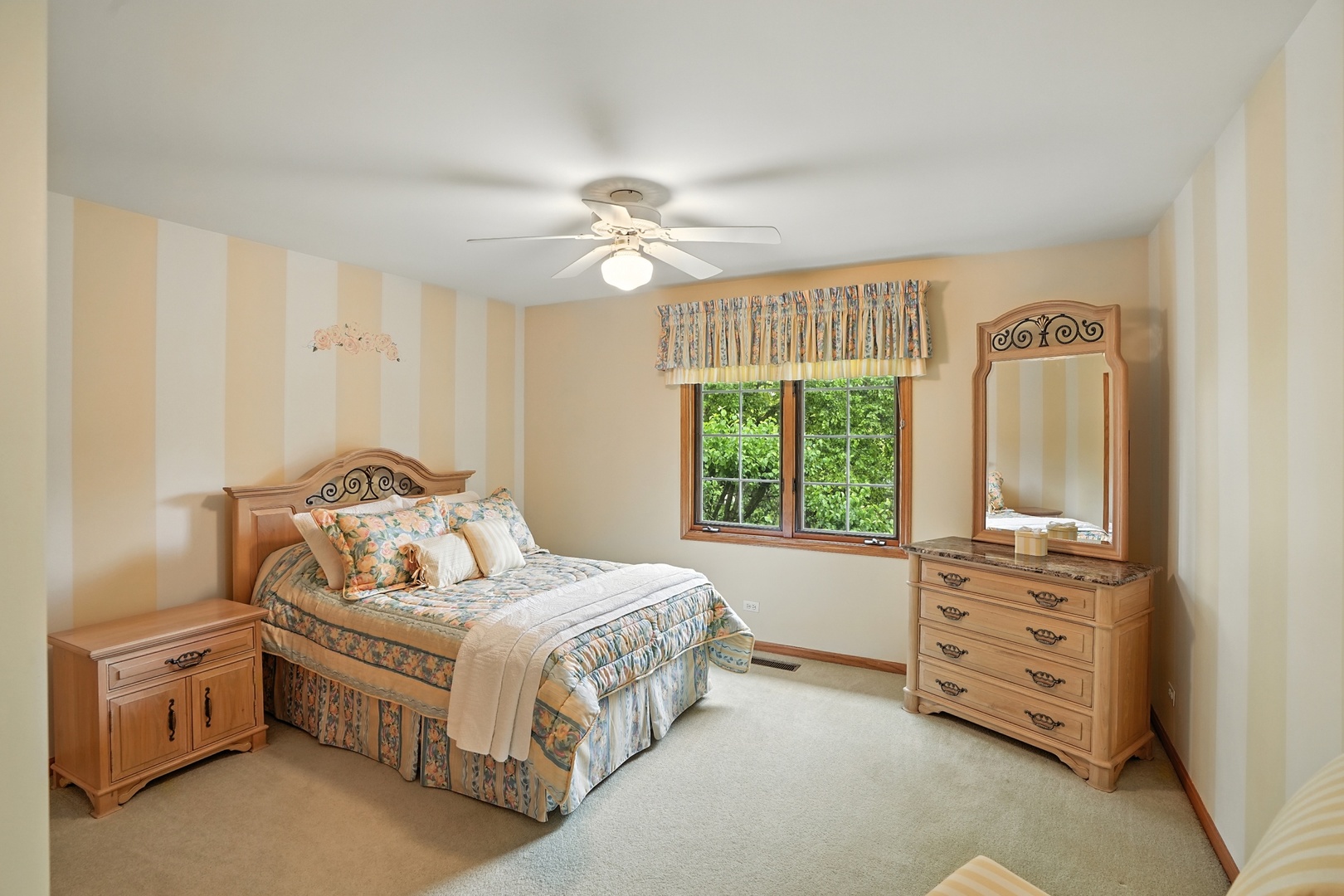 14109 Persimmon Drive, Orland Park, IL 60467