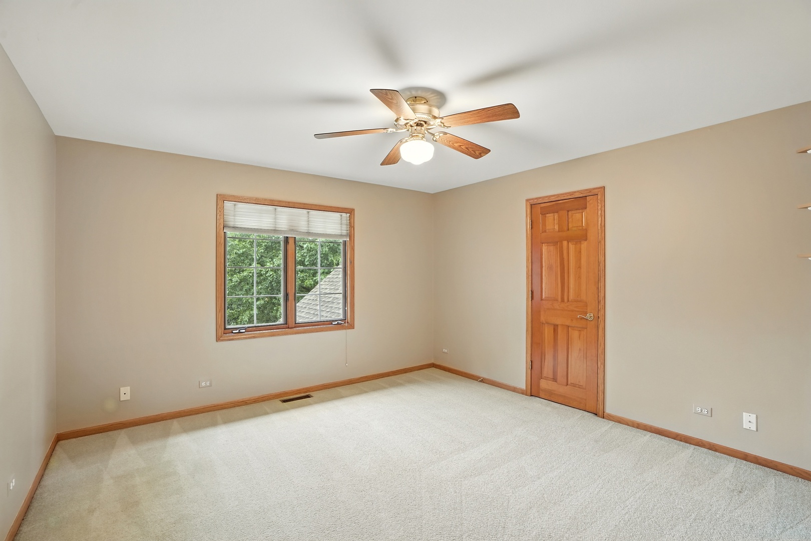 14109 Persimmon Drive, Orland Park, IL 60467