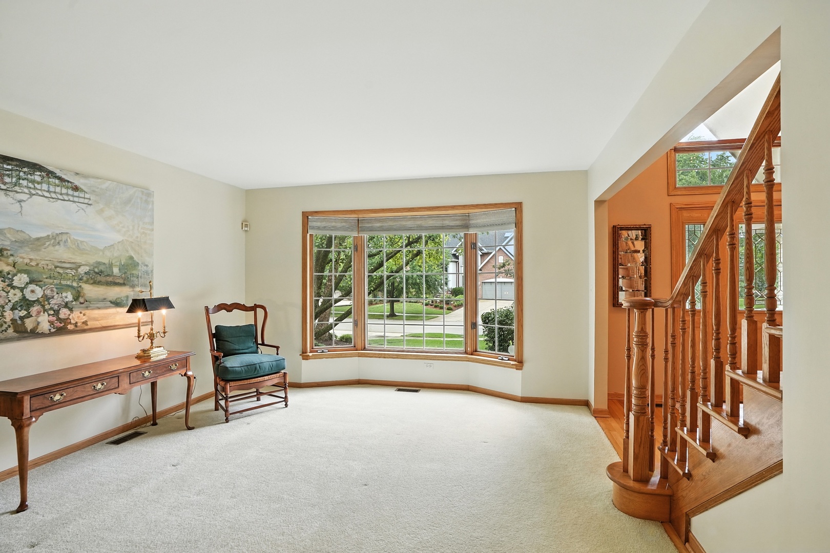 14109 Persimmon Drive, Orland Park, IL 60467