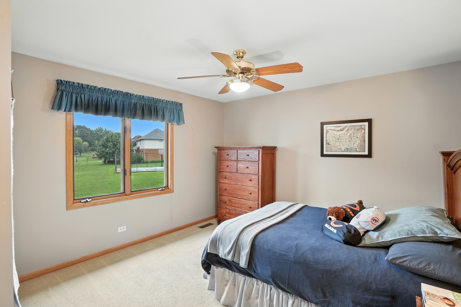 14109 Persimmon Drive, Orland Park, IL 60467
