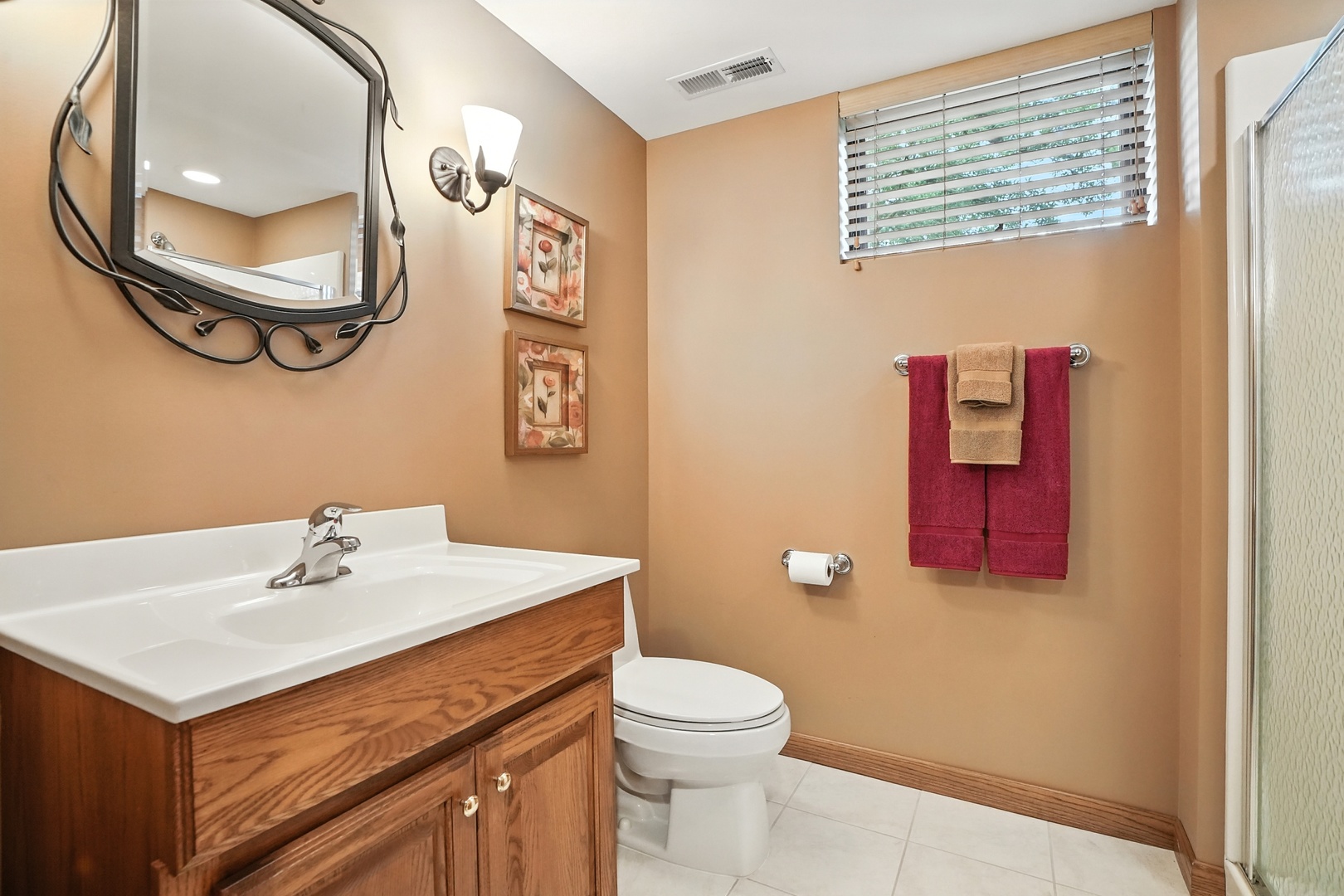 14109 Persimmon Drive, Orland Park, IL 60467