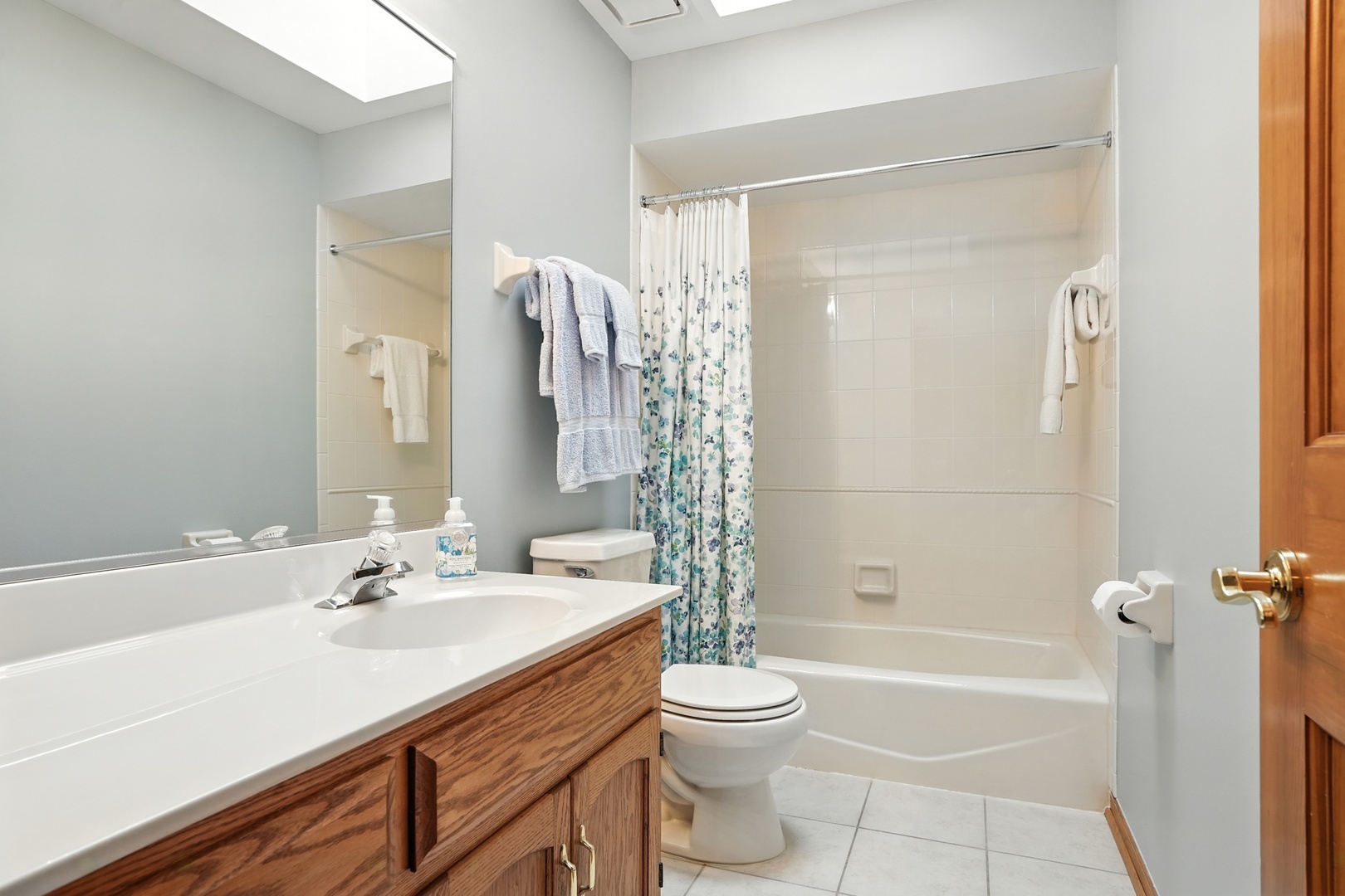 14109 Persimmon Drive, Orland Park, IL 60467