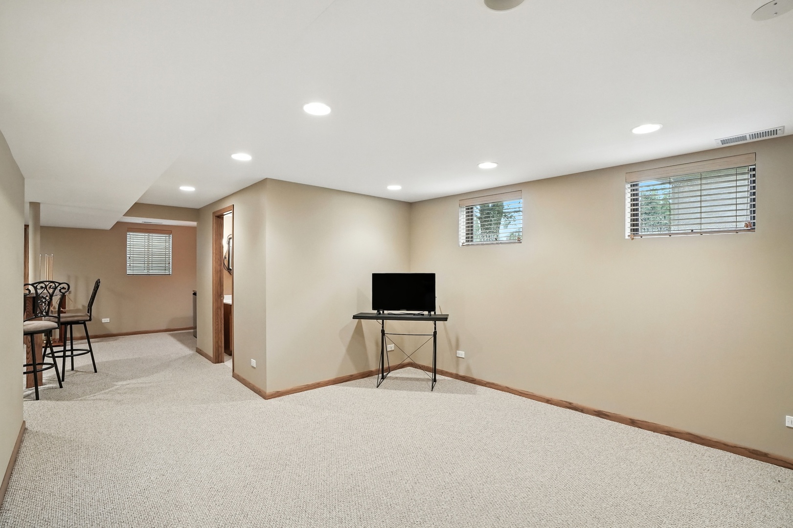 14109 Persimmon Drive, Orland Park, IL 60467