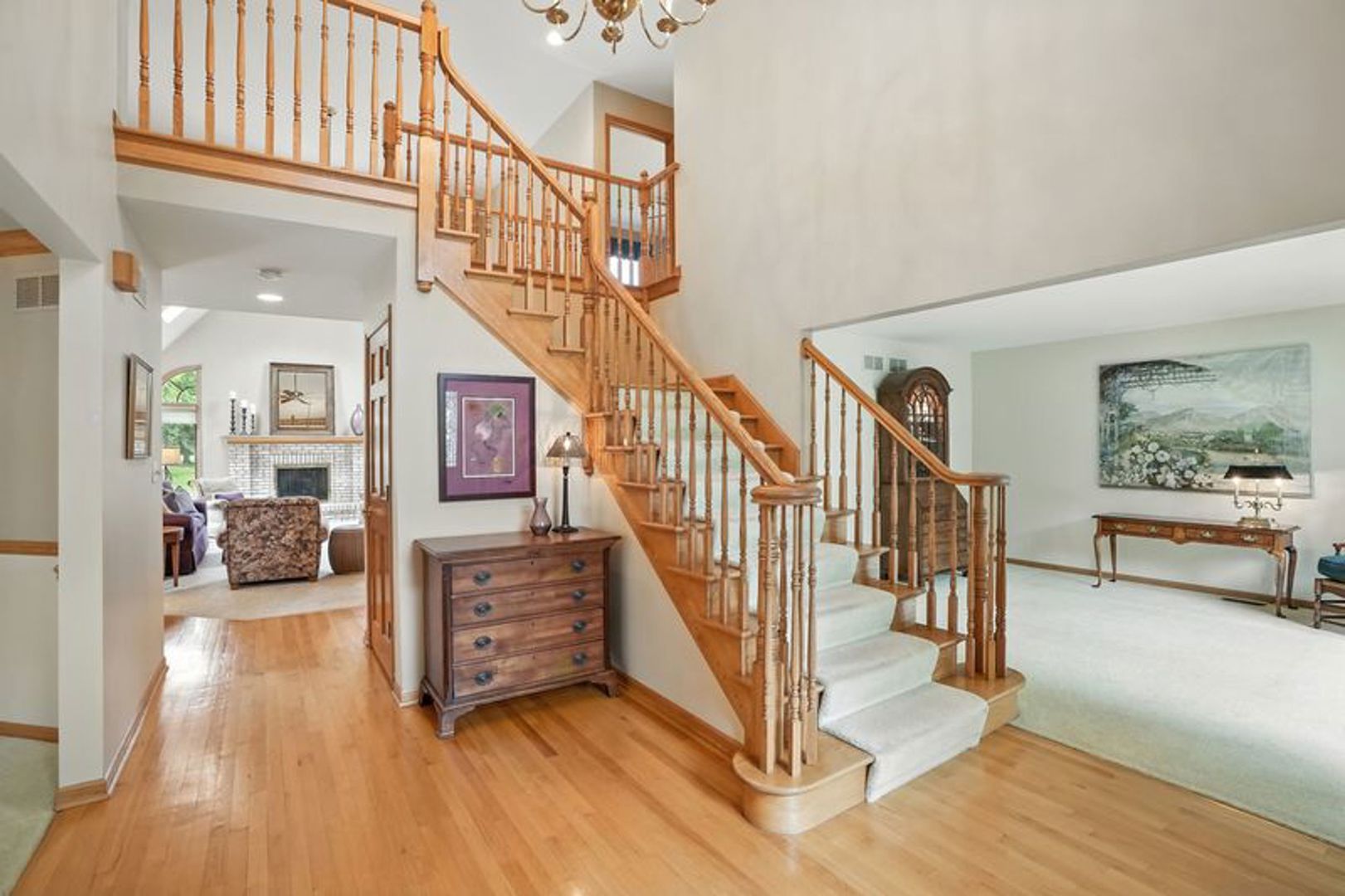 14109 Persimmon Drive, Orland Park, IL 60467
