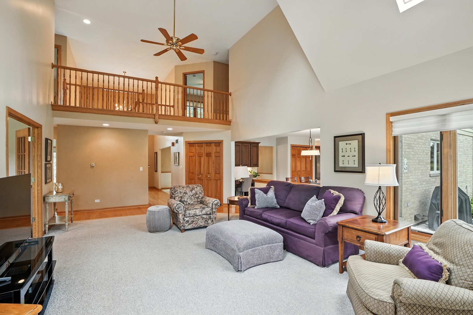 14109 Persimmon Drive, Orland Park, IL 60467