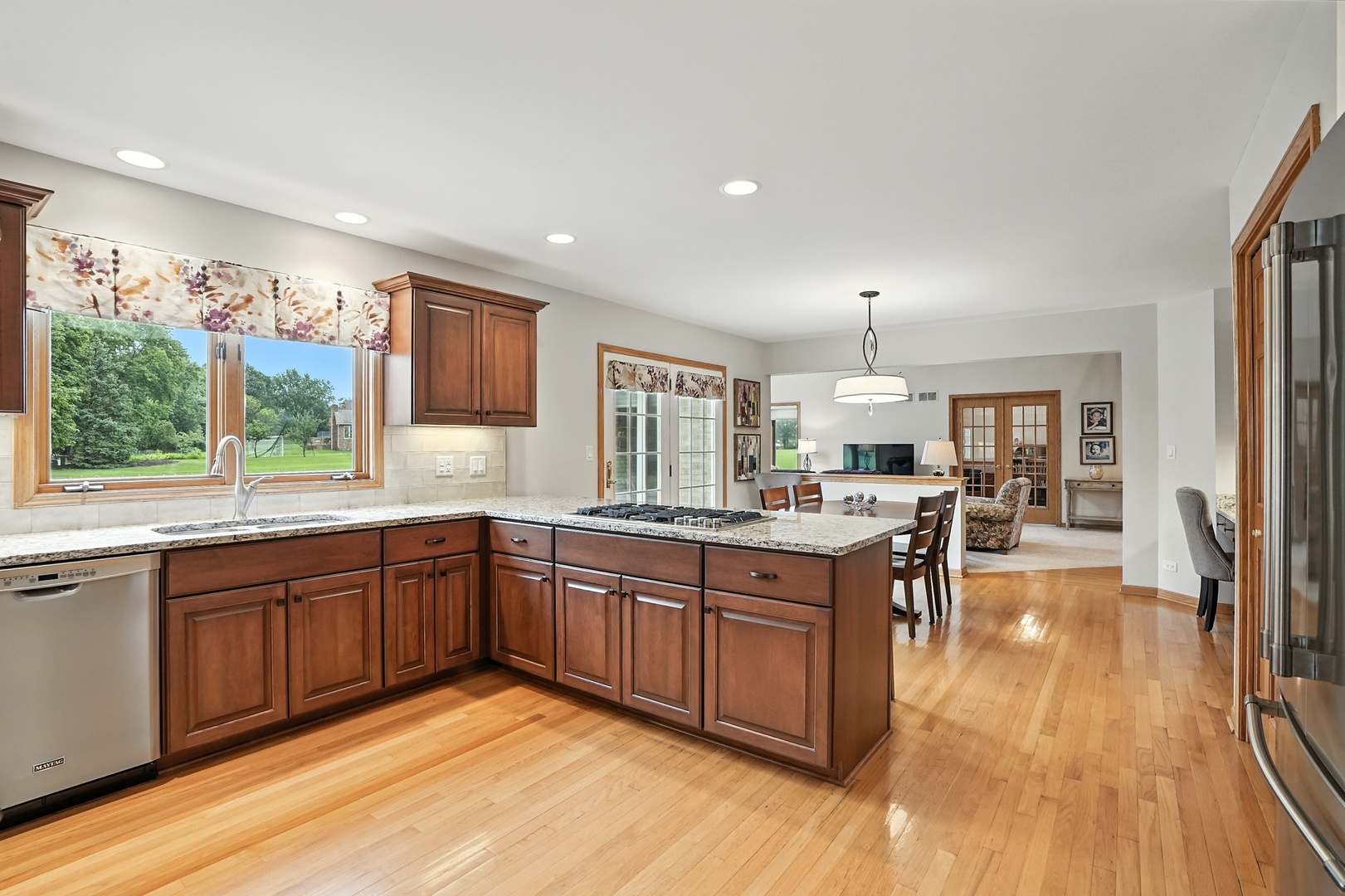 14109 Persimmon Drive, Orland Park, IL 60467
