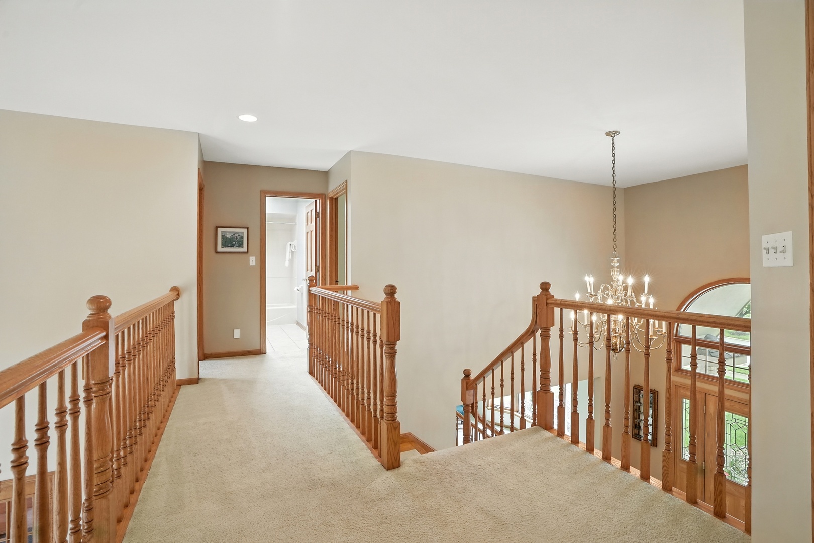14109 Persimmon Drive, Orland Park, IL 60467