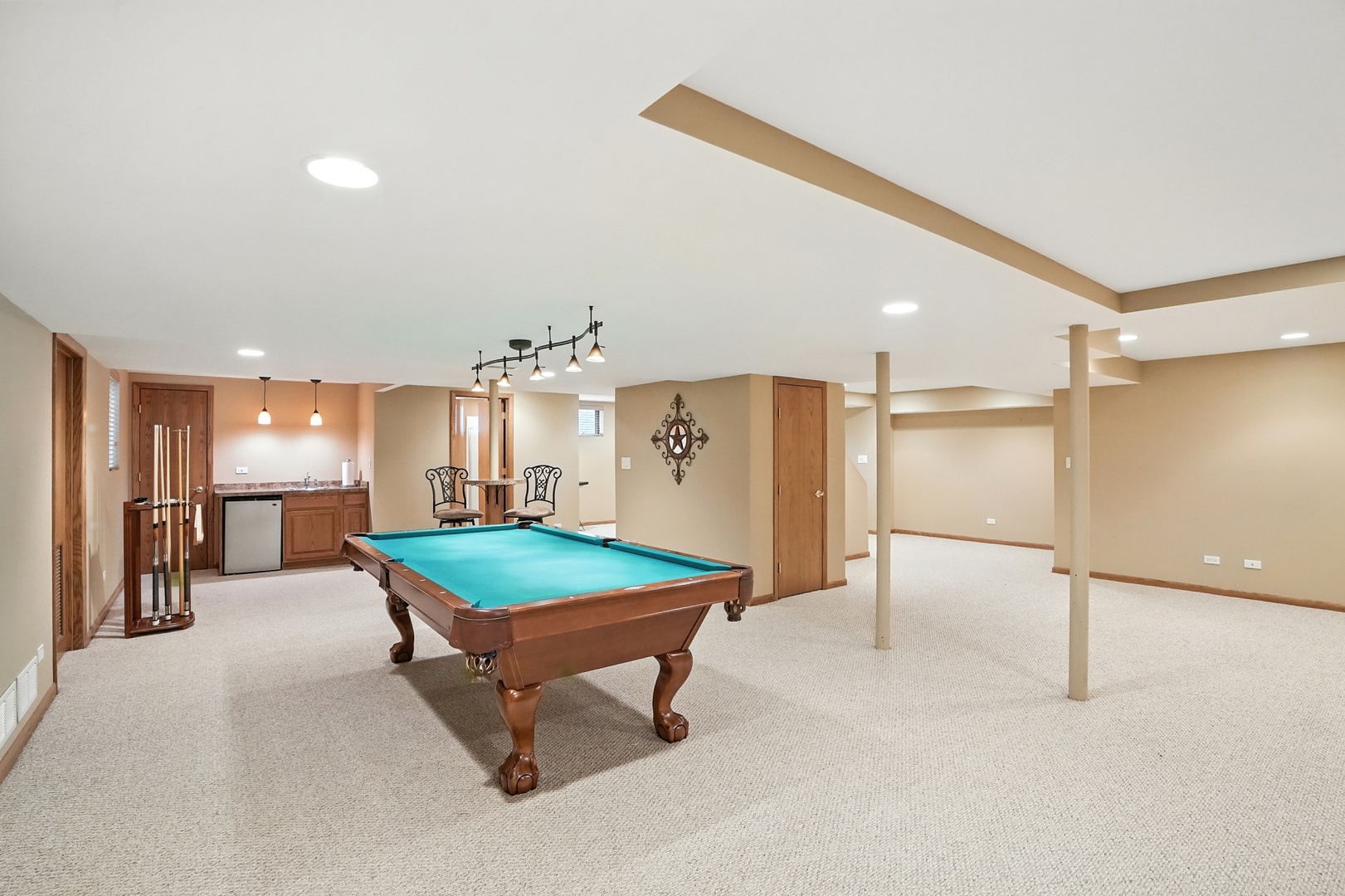 14109 Persimmon Drive, Orland Park, IL 60467