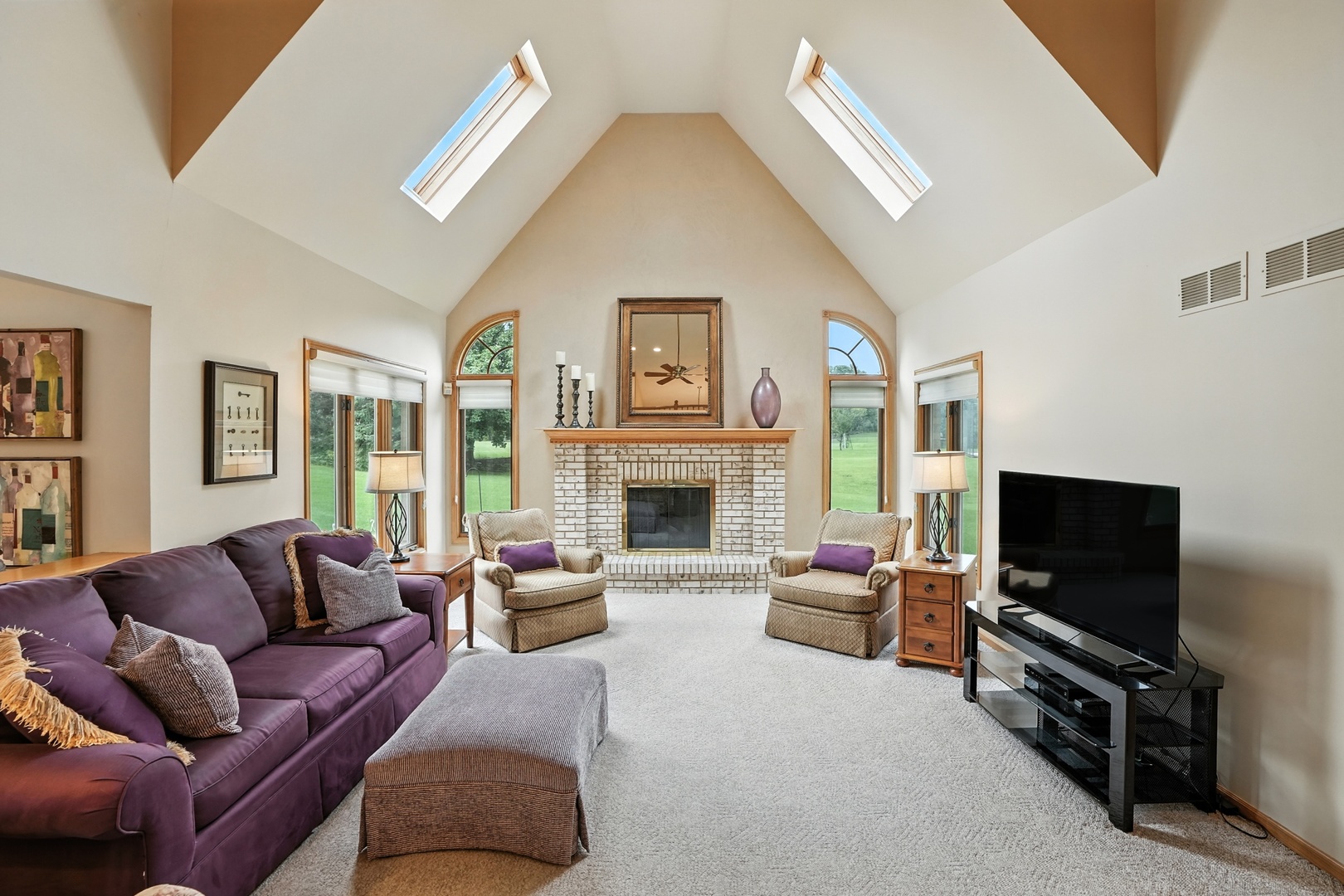 14109 Persimmon Drive, Orland Park, IL 60467