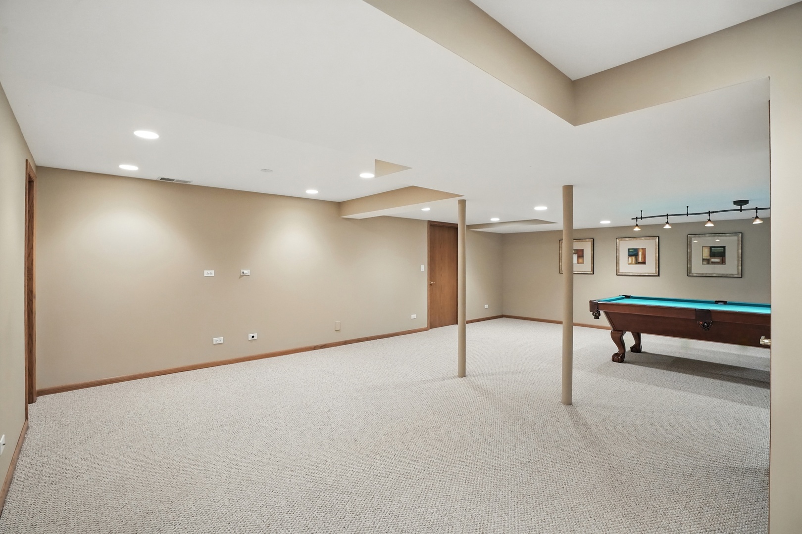 14109 Persimmon Drive, Orland Park, IL 60467