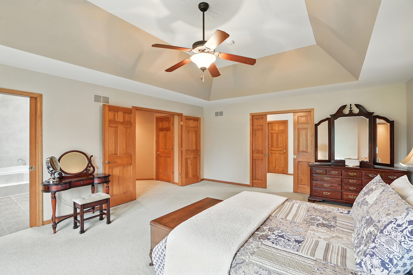 14109 Persimmon Drive, Orland Park, IL 60467