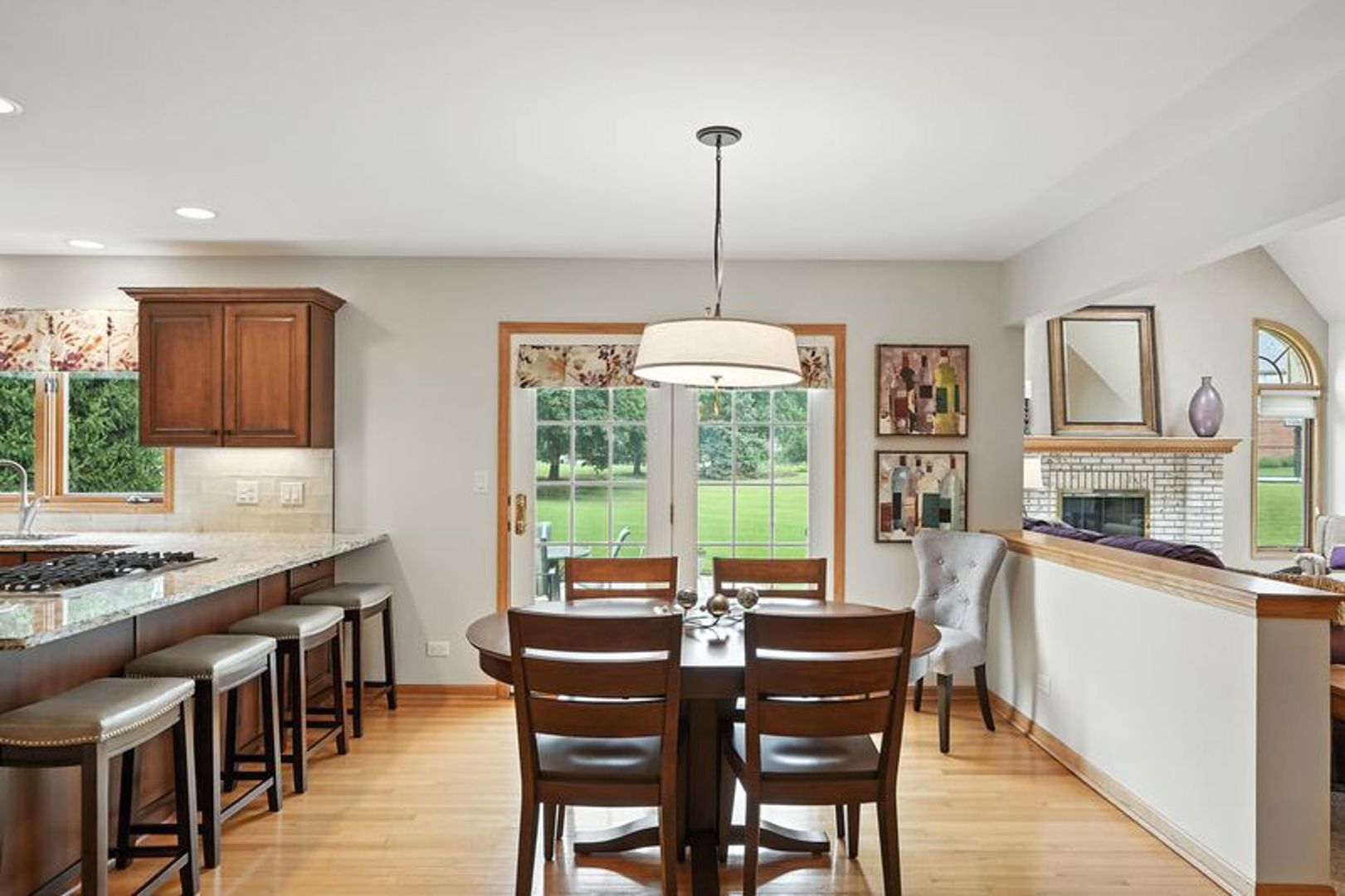 14109 Persimmon Drive, Orland Park, IL 60467
