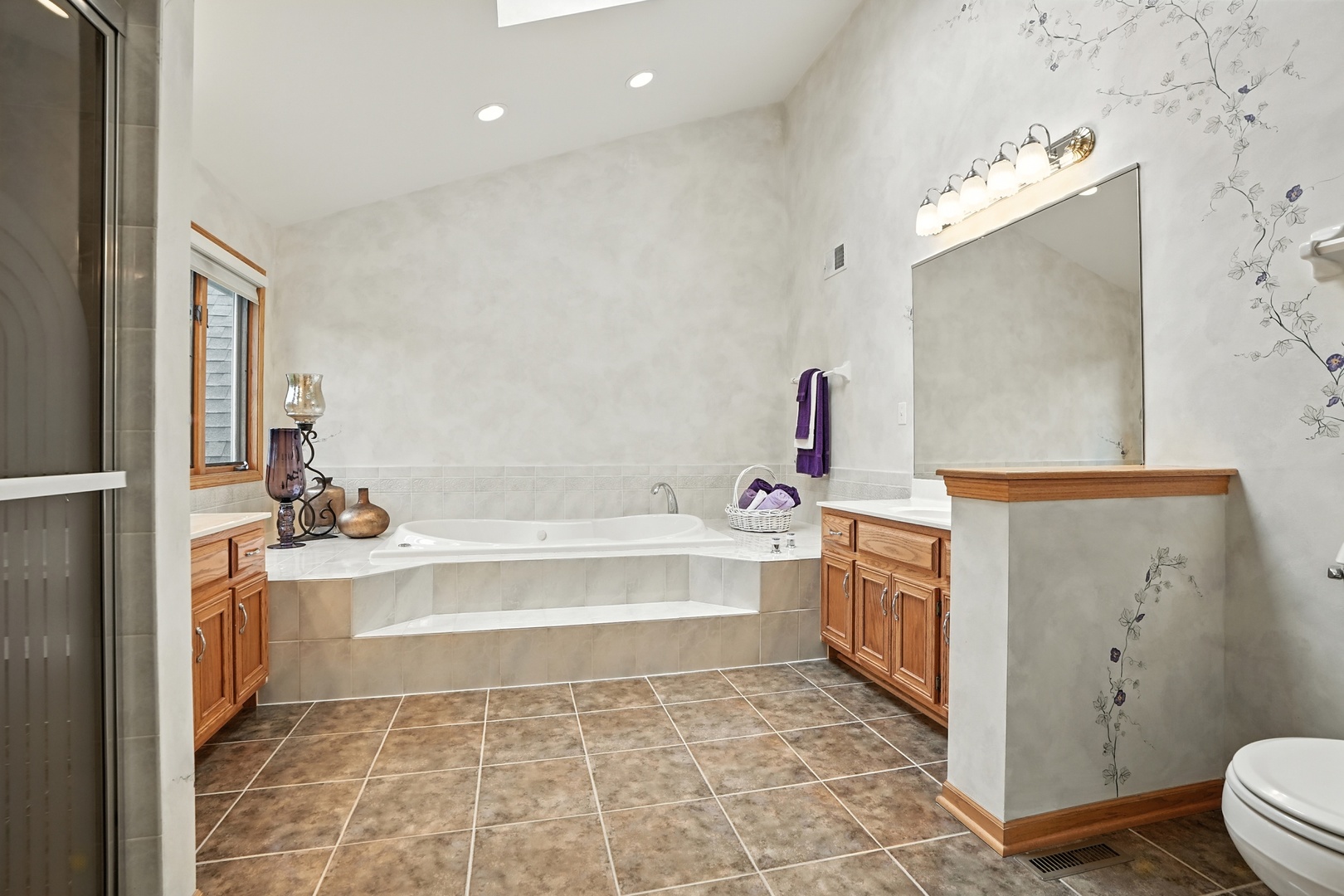 14109 Persimmon Drive, Orland Park, IL 60467