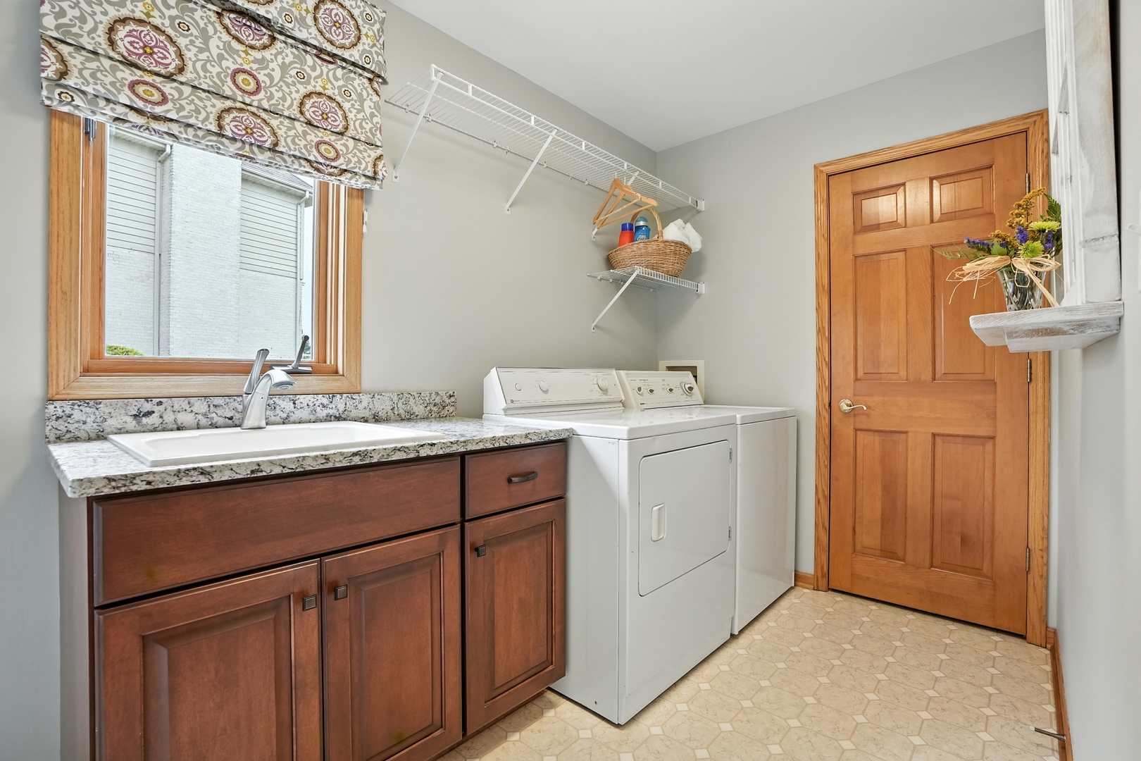 14109 Persimmon Drive, Orland Park, IL 60467