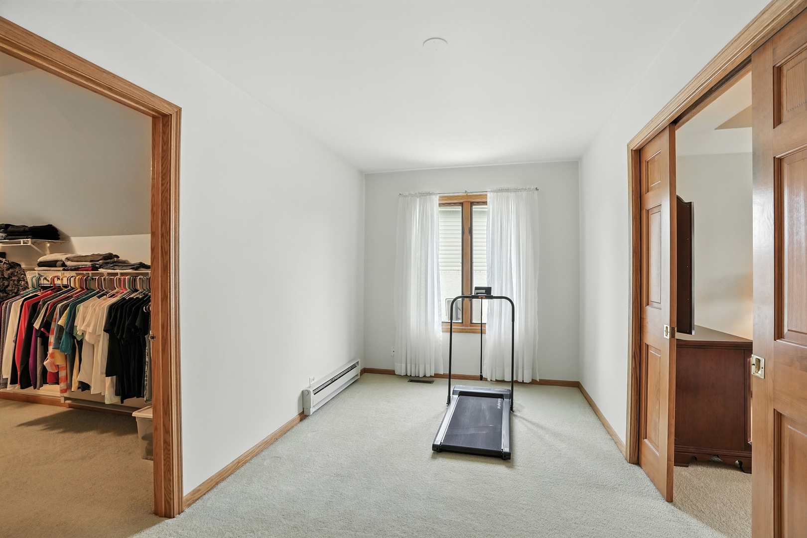 14109 Persimmon Drive, Orland Park, IL 60467