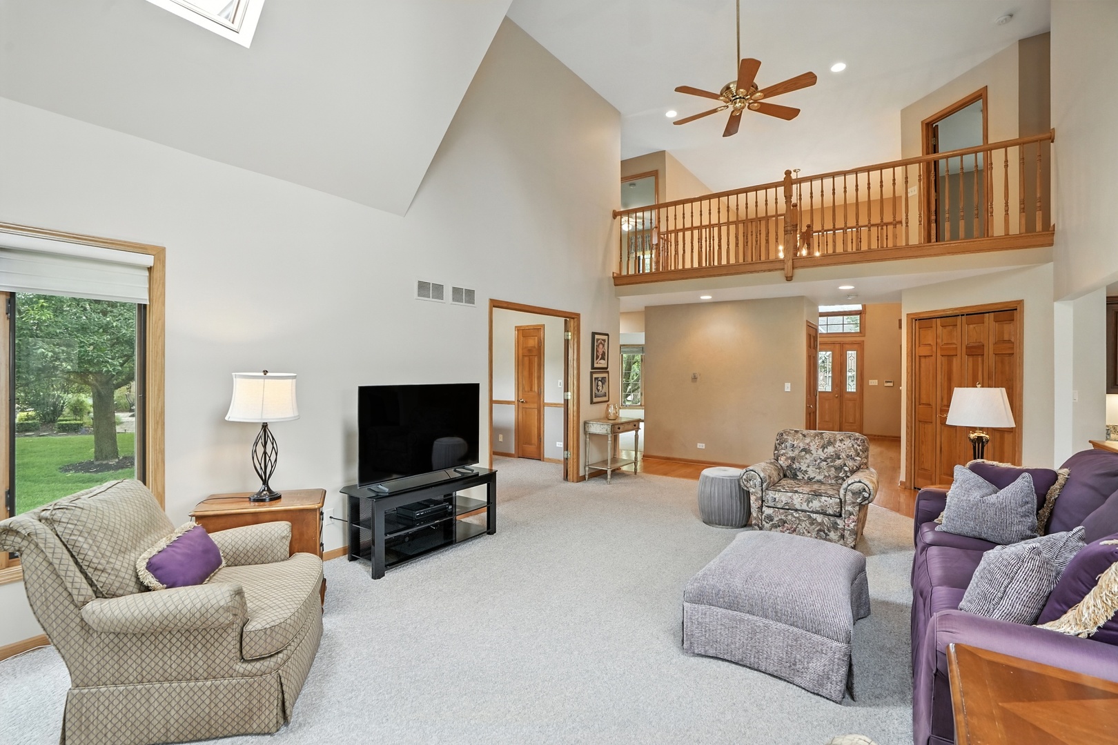 14109 Persimmon Drive, Orland Park, IL 60467
