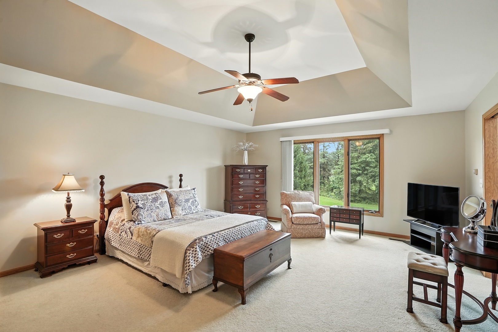 14109 Persimmon Drive, Orland Park, IL 60467