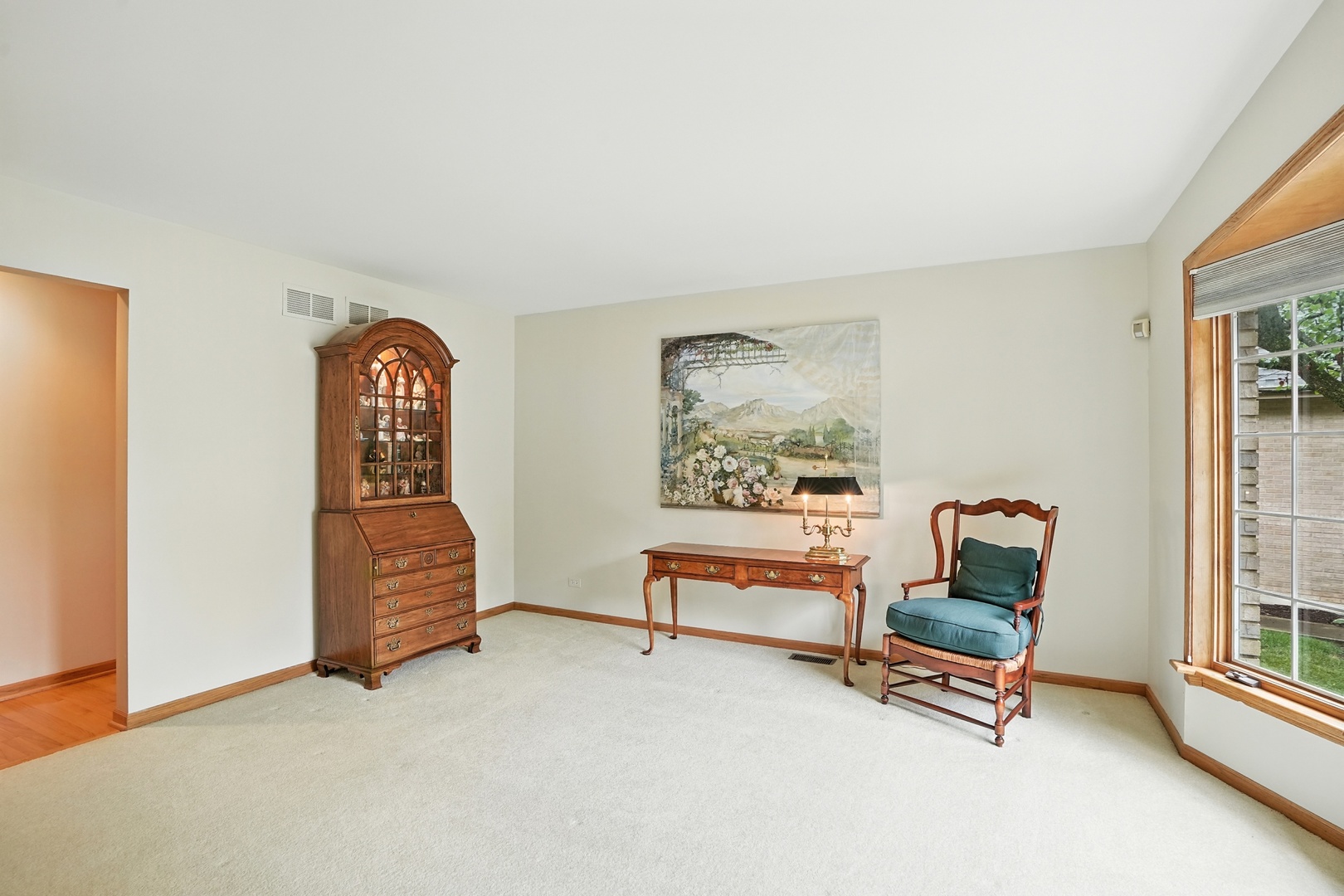 14109 Persimmon Drive, Orland Park, IL 60467