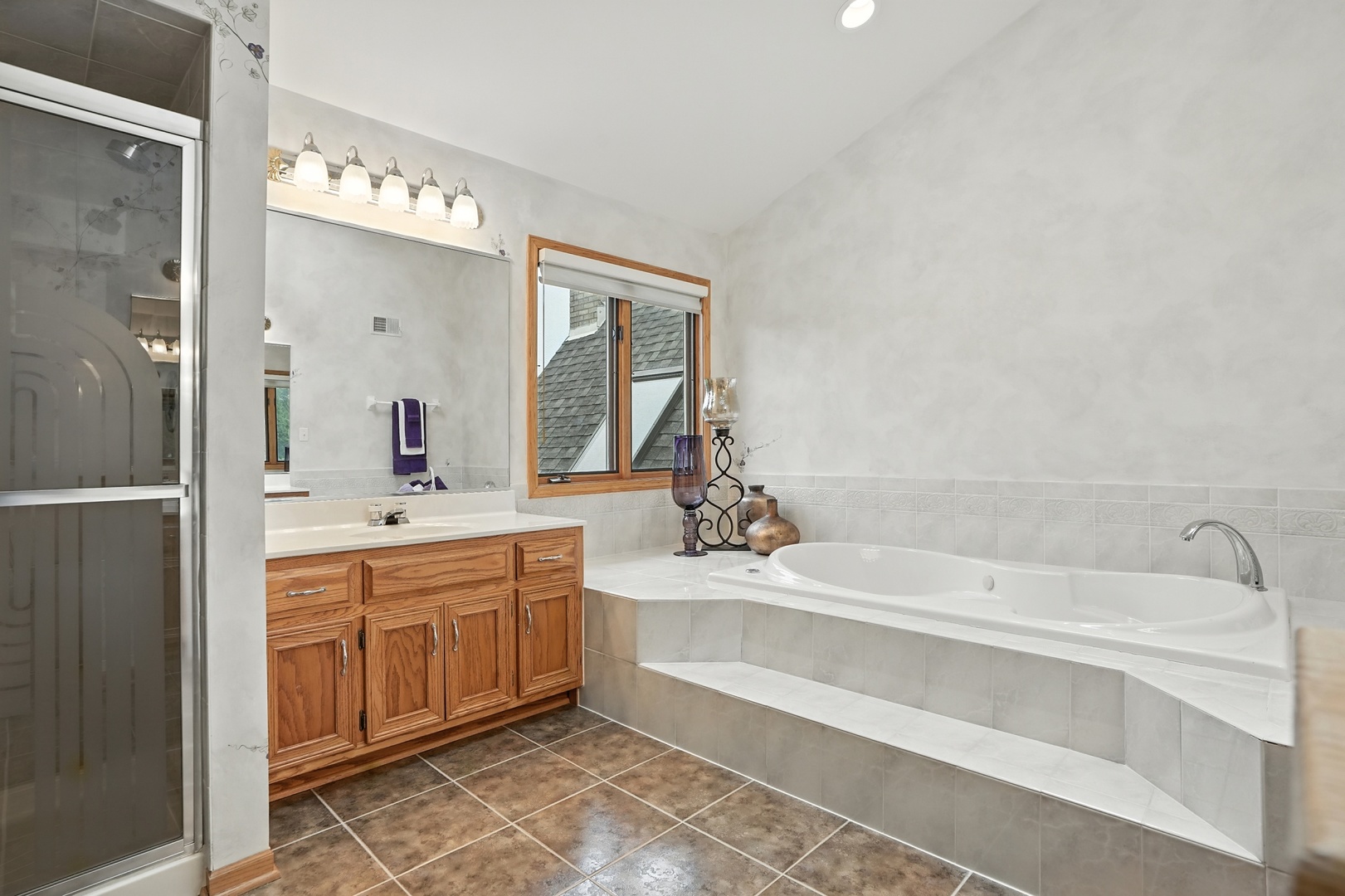 14109 Persimmon Drive, Orland Park, IL 60467