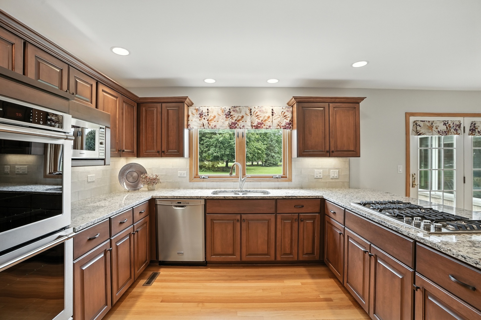 14109 Persimmon Drive, Orland Park, IL 60467