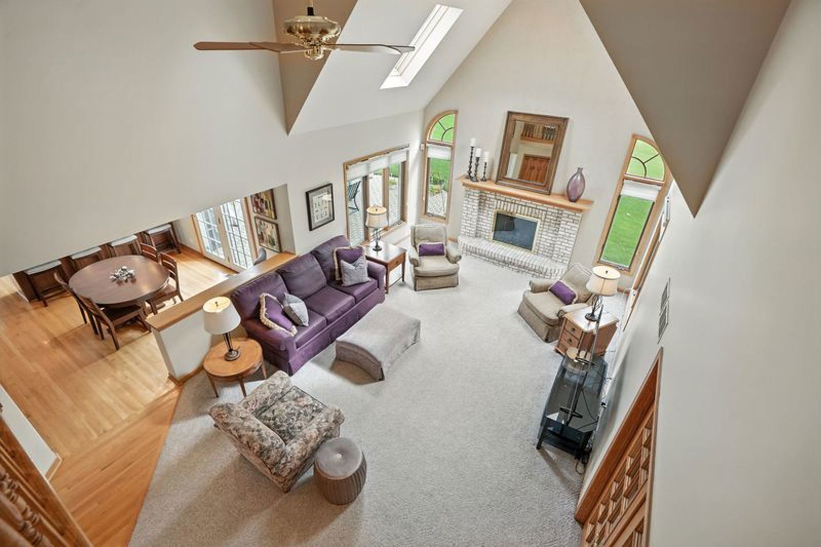 14109 Persimmon Drive, Orland Park, IL 60467