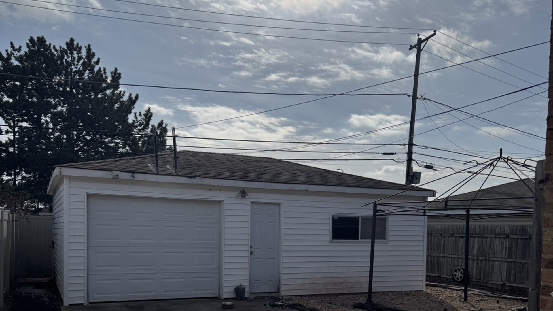 1119 Lucas Street, Calumet City, IL 60409