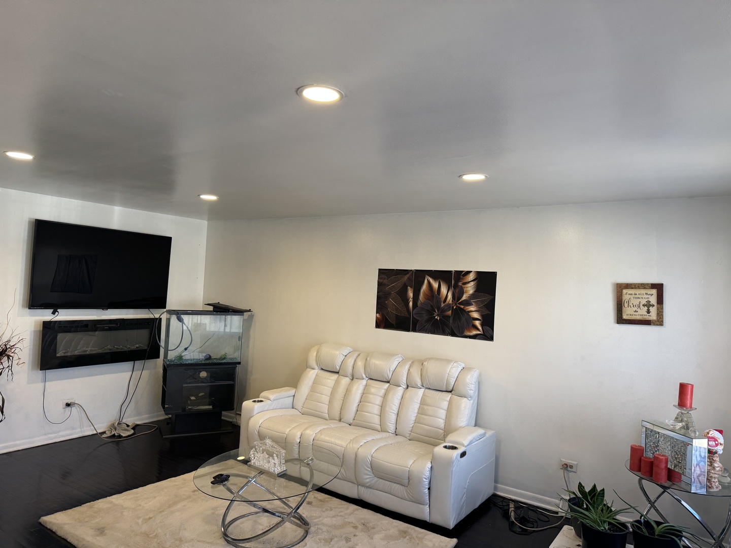 1119 Lucas Street, Calumet City, IL 60409