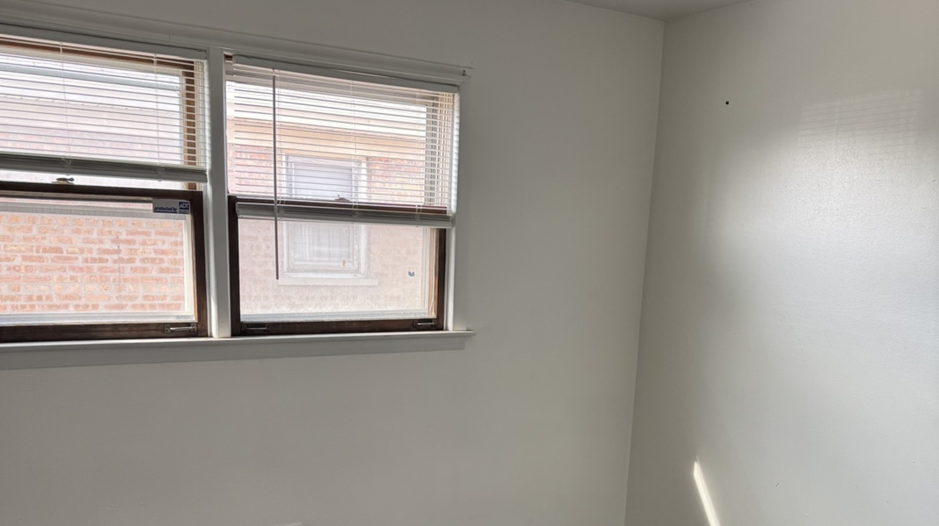 1119 Lucas Street, Calumet City, IL 60409