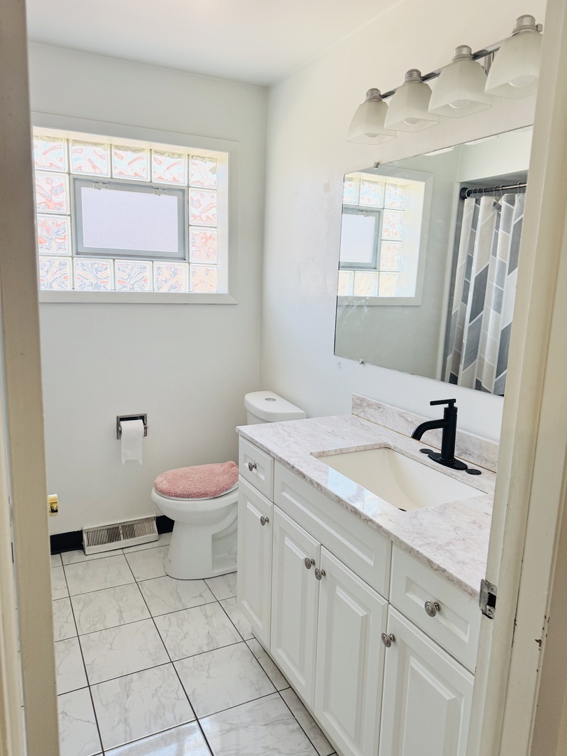 1119 Lucas Street, Calumet City, IL 60409