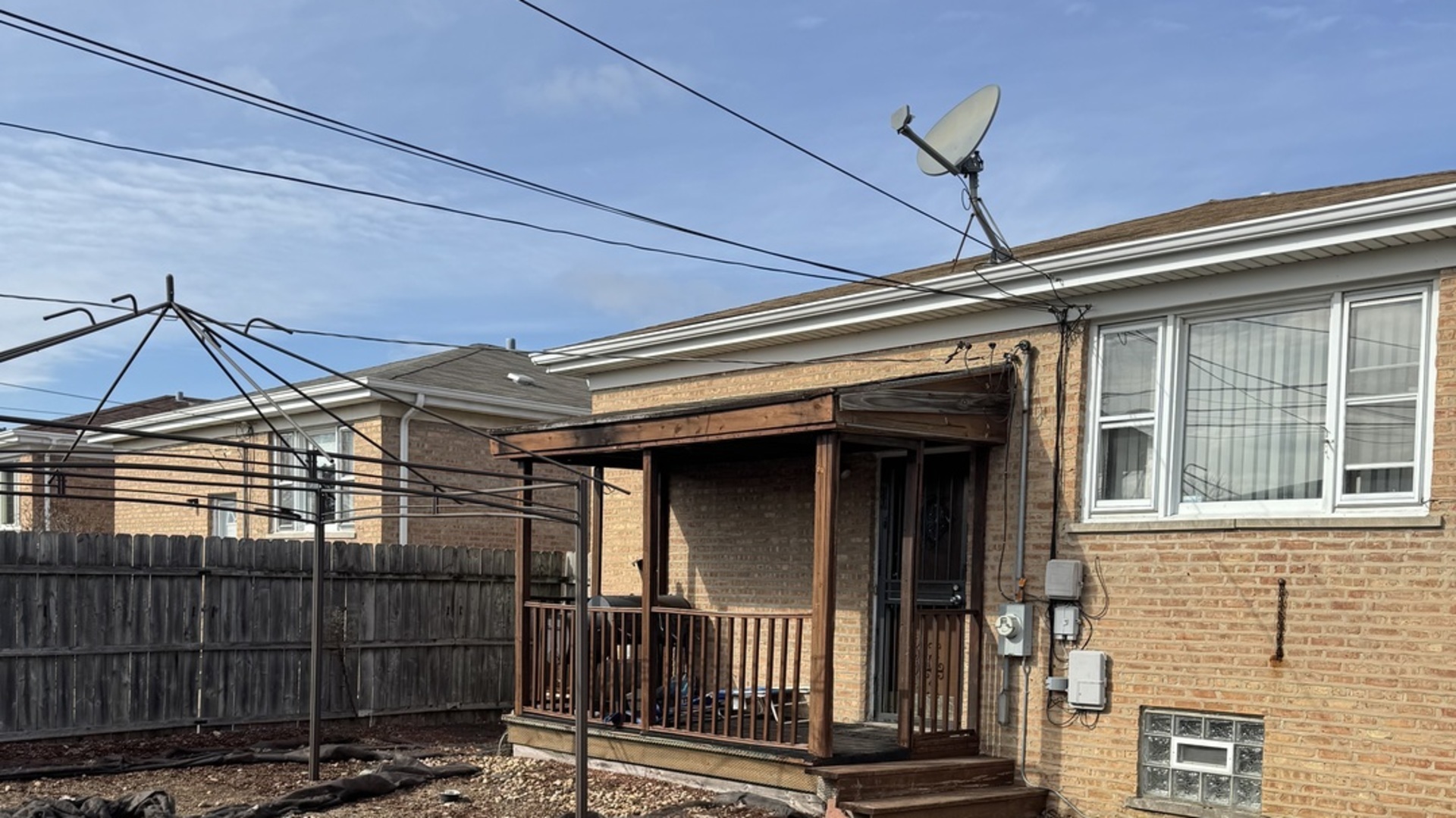 1119 Lucas Street, Calumet City, IL 60409