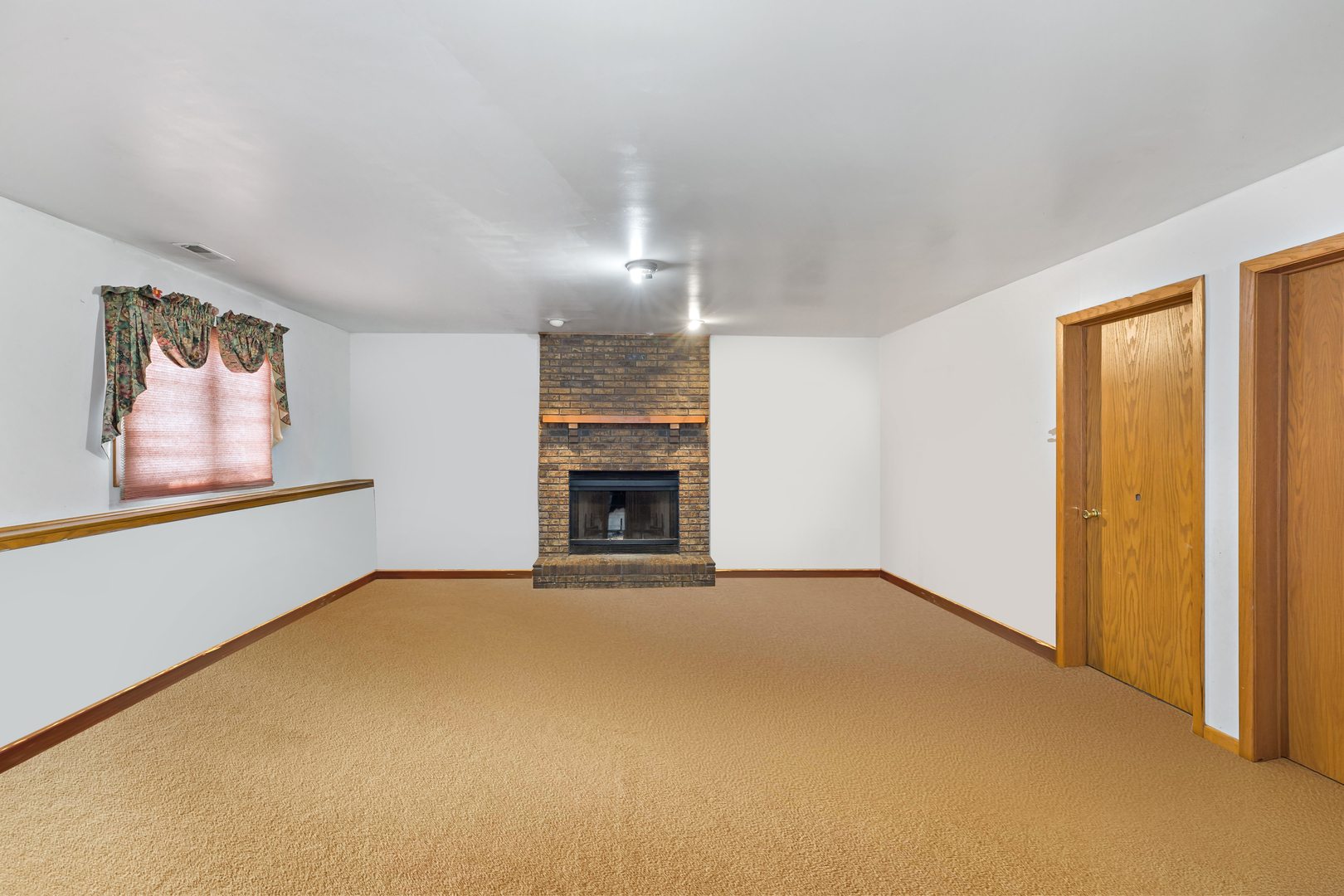 3042 Helfred Avenue, South Chicago Heights, IL 60411