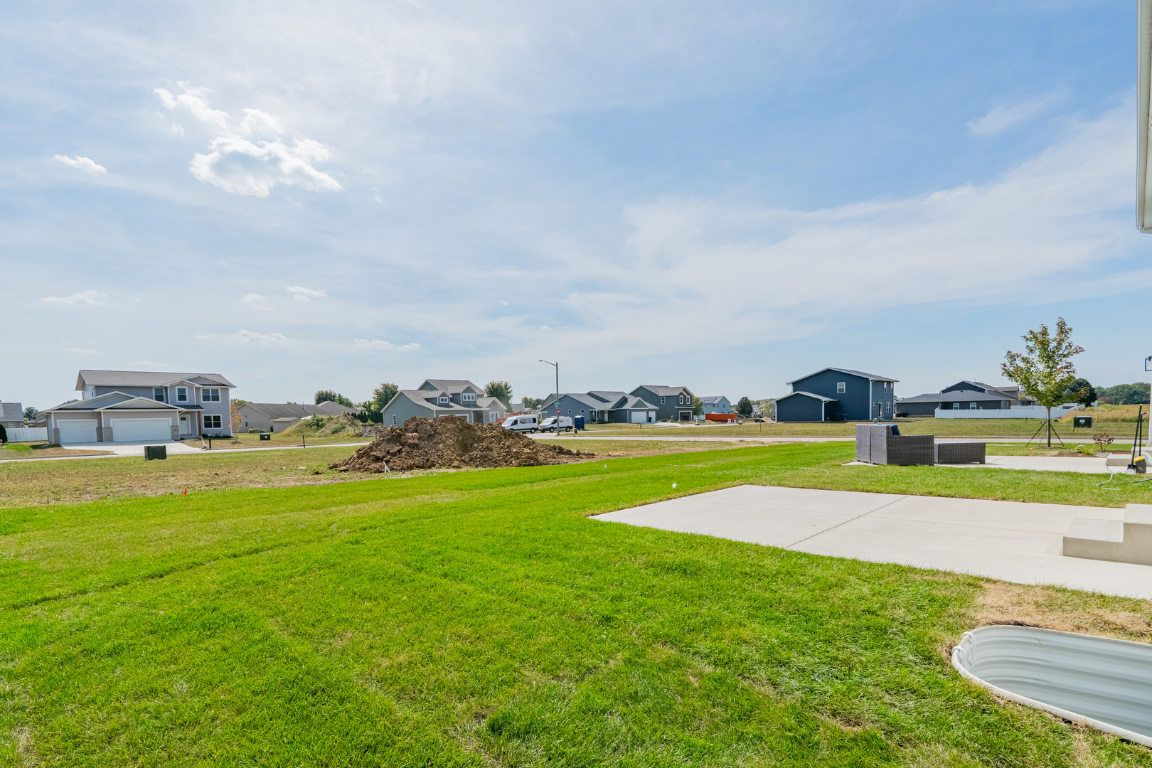 503 Wild Turkey Lane, Normal, IL 61761