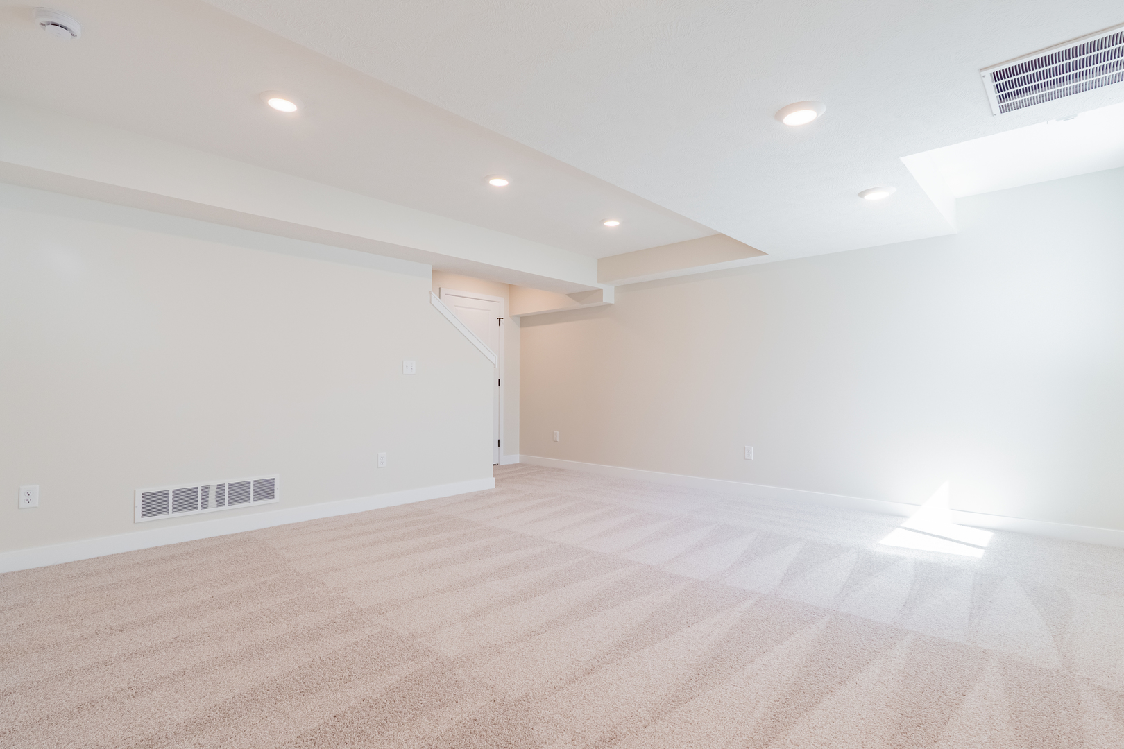 503 Wild Turkey Lane, Normal, IL 61761