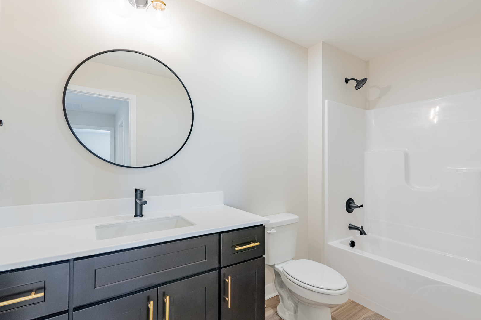 503 Wild Turkey Lane, Normal, IL 61761