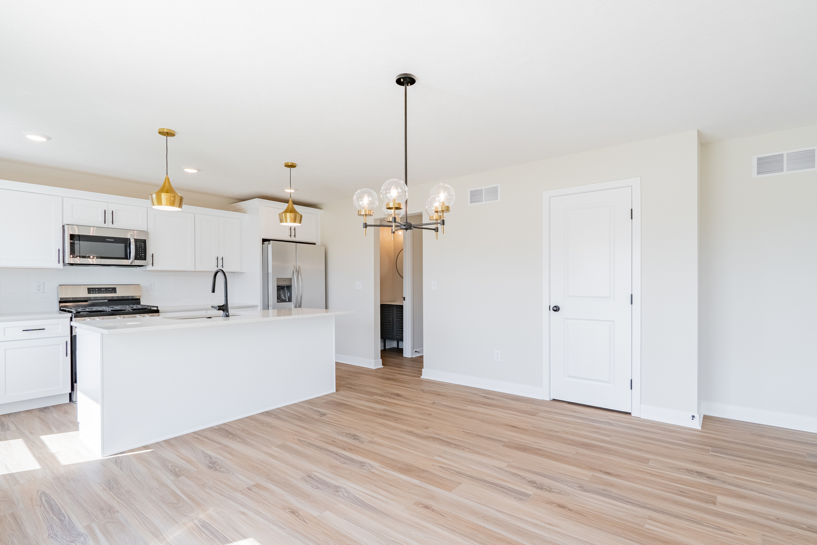 503 Wild Turkey Lane, Normal, IL 61761