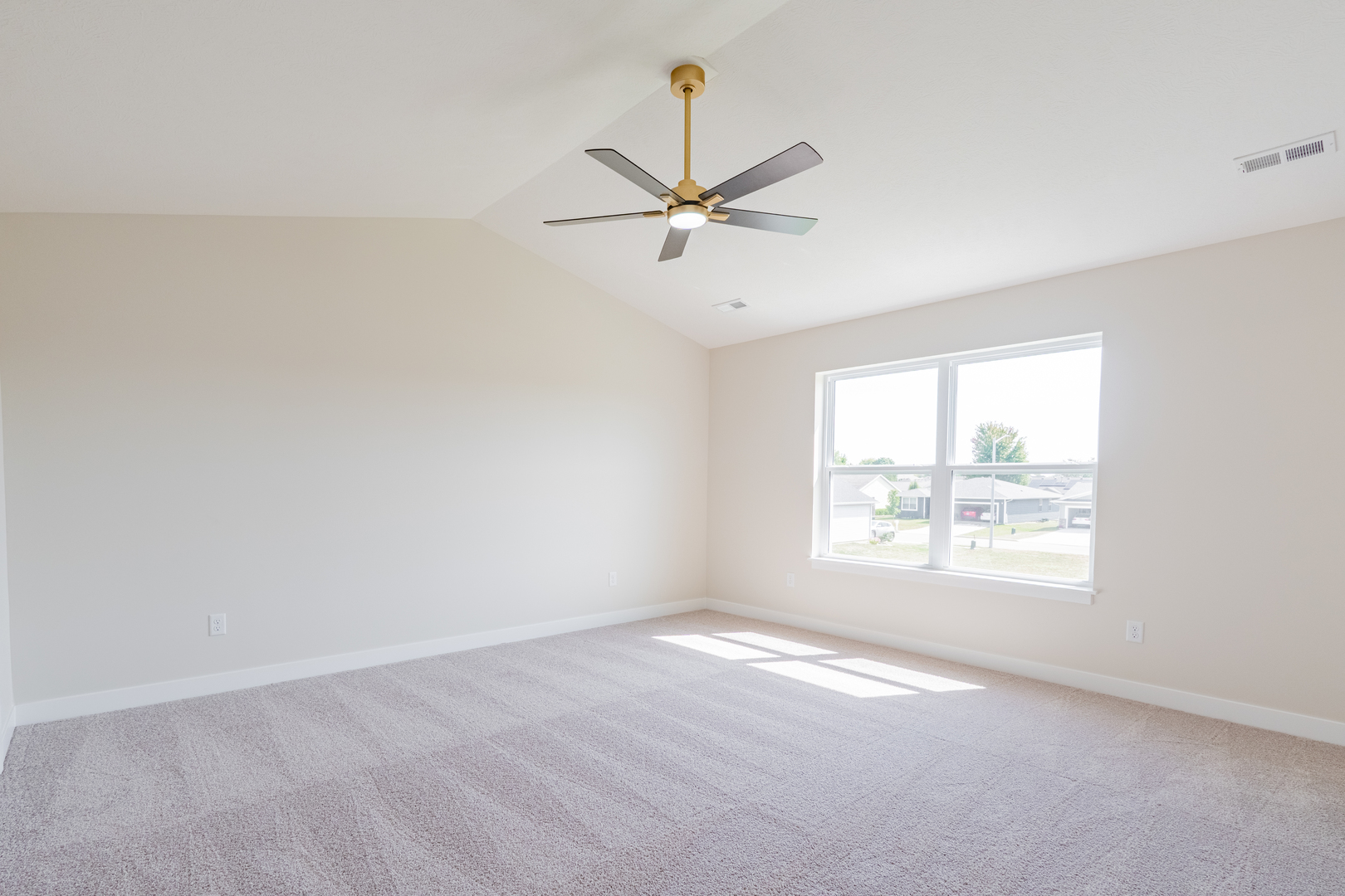 503 Wild Turkey Lane, Normal, IL 61761