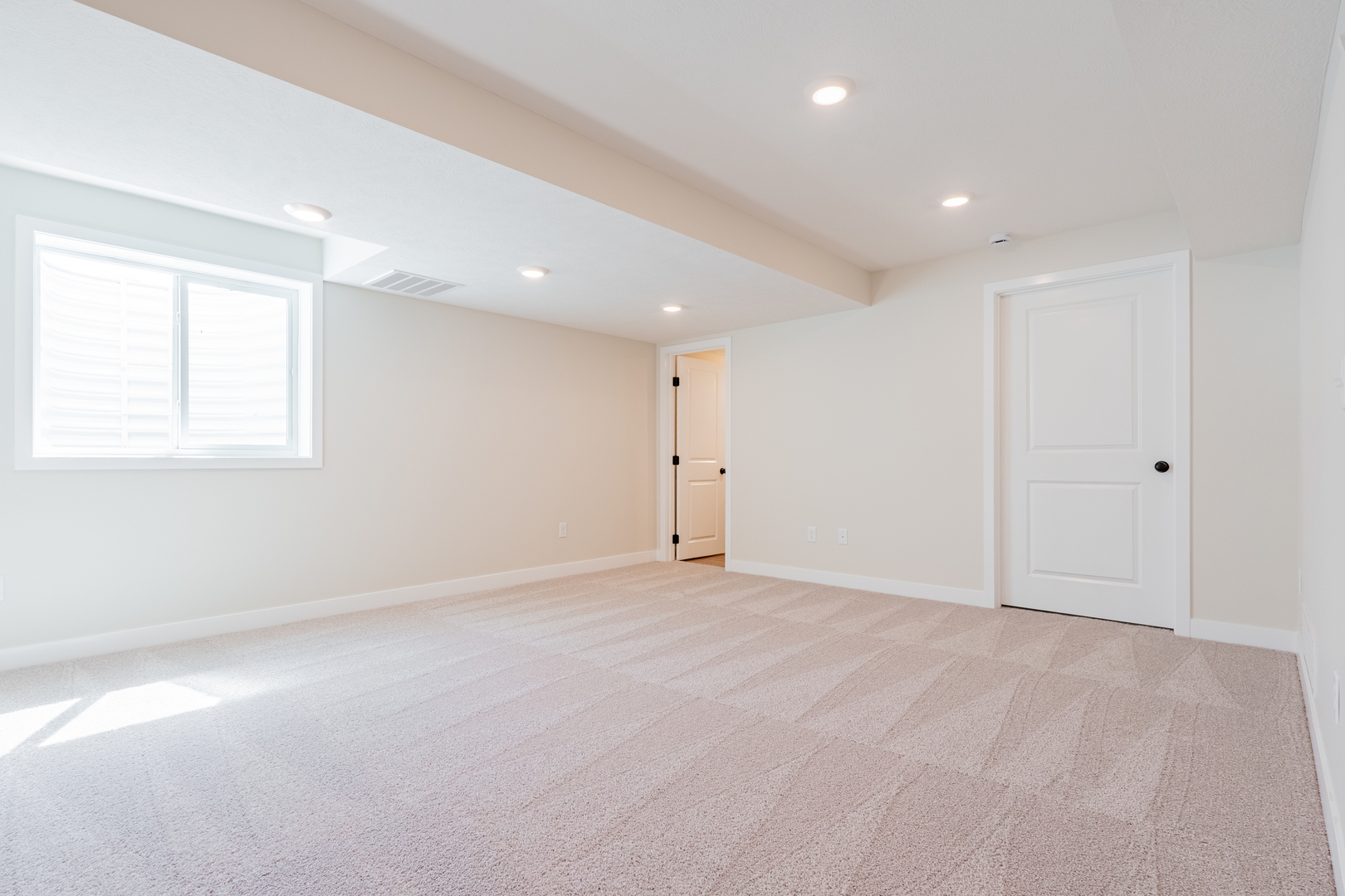 503 Wild Turkey Lane, Normal, IL 61761