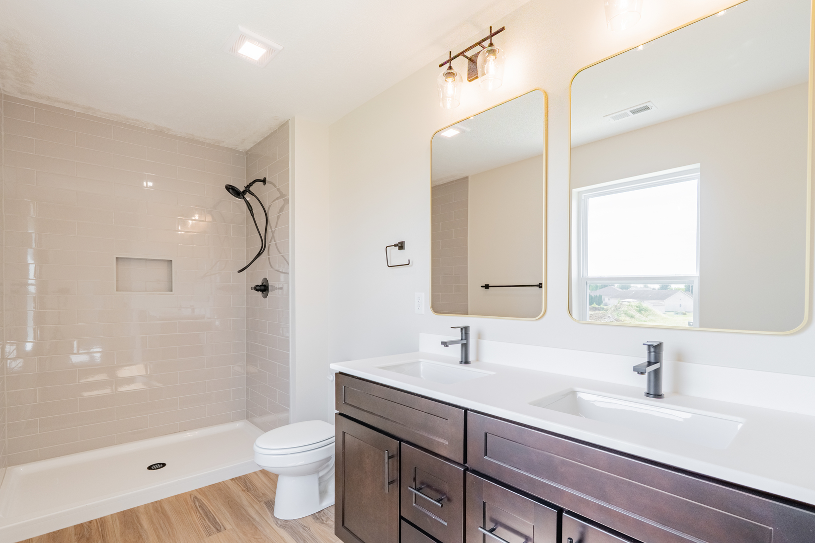 503 Wild Turkey Lane, Normal, IL 61761