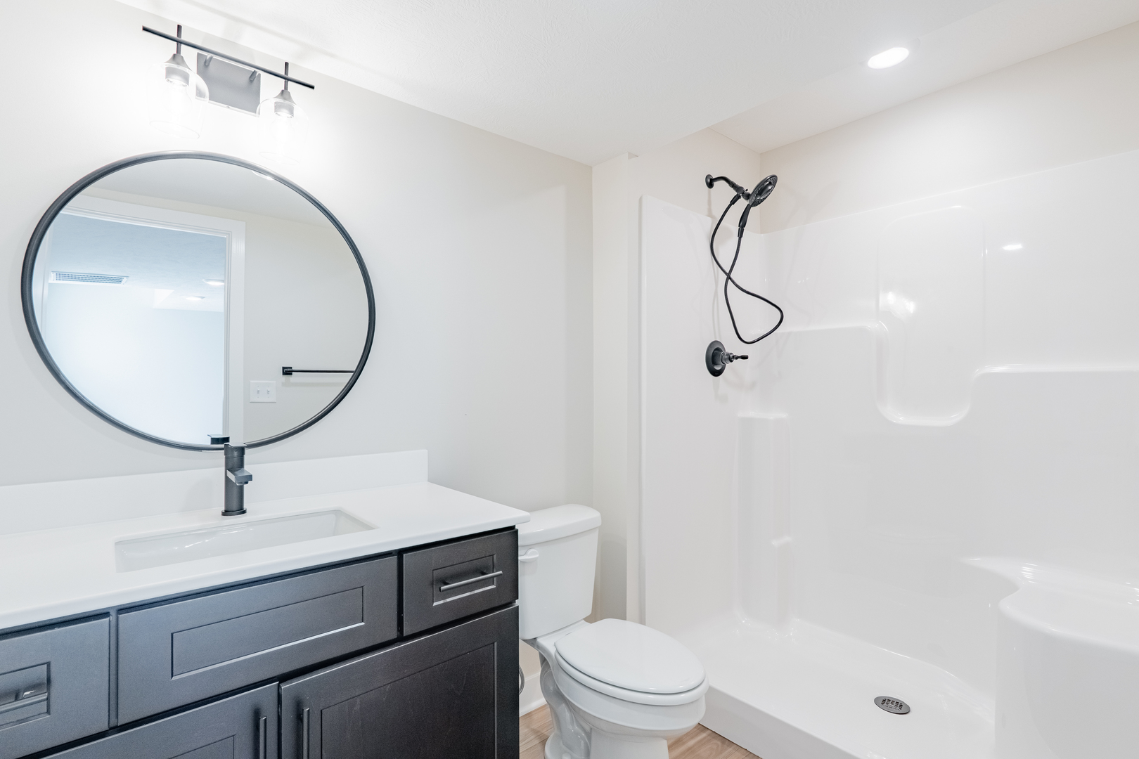 503 Wild Turkey Lane, Normal, IL 61761