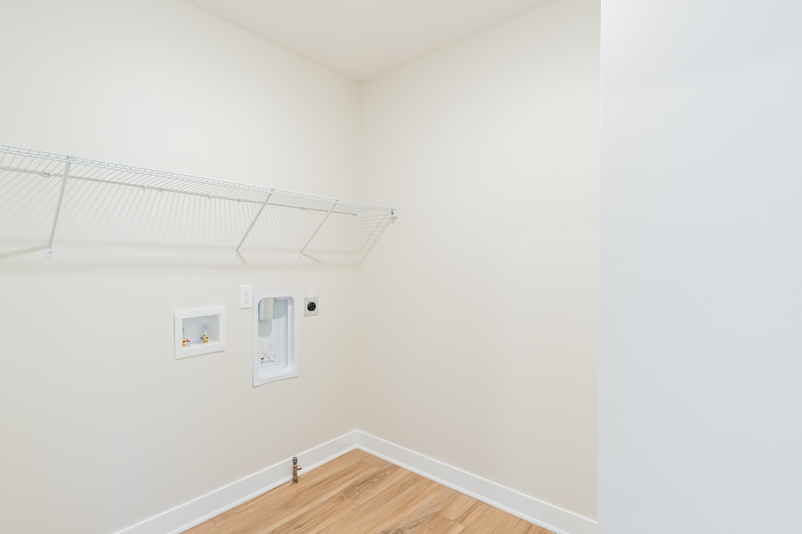 503 Wild Turkey Lane, Normal, IL 61761