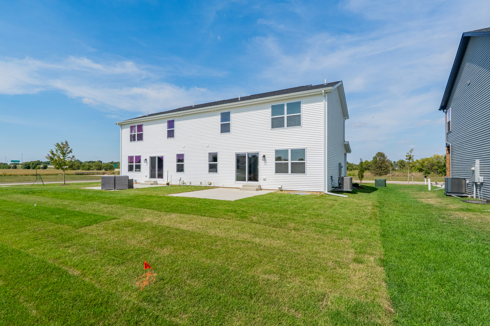 503 Wild Turkey Lane, Normal, IL 61761