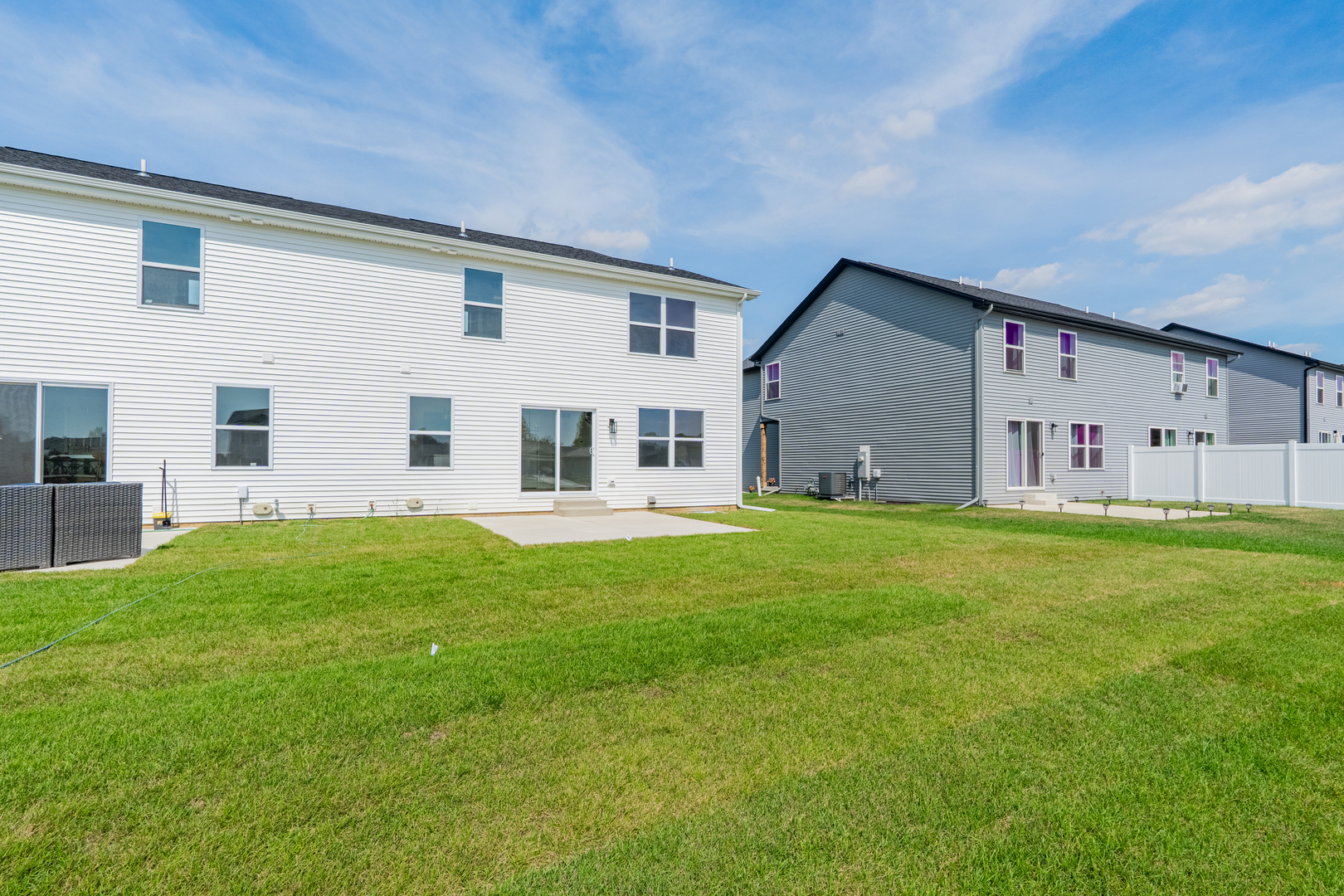 503 Wild Turkey Lane, Normal, IL 61761