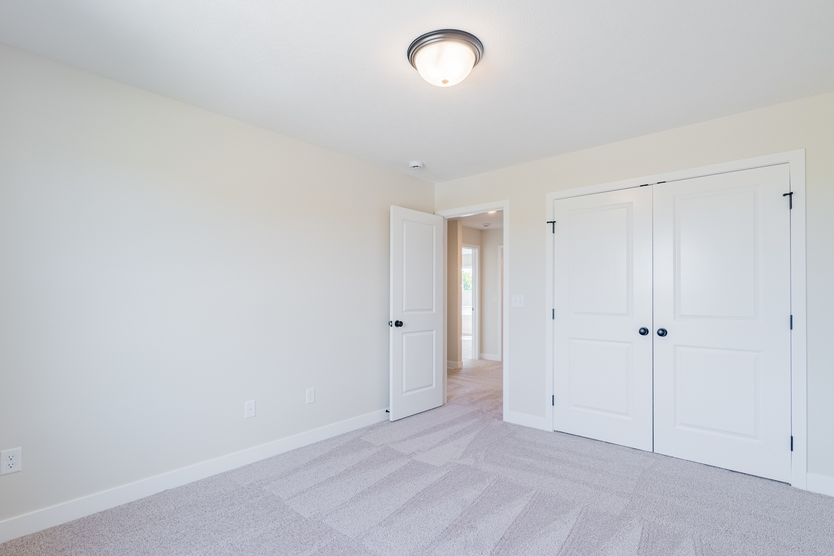 503 Wild Turkey Lane, Normal, IL 61761