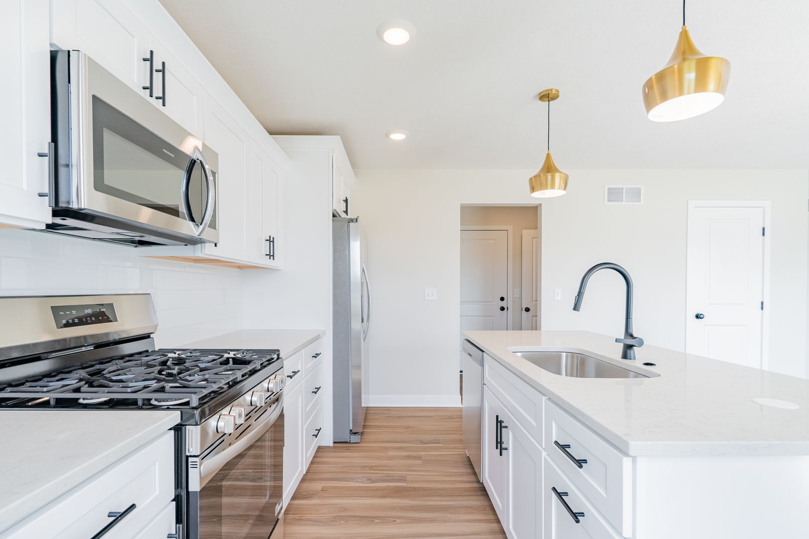 503 Wild Turkey Lane, Normal, IL 61761