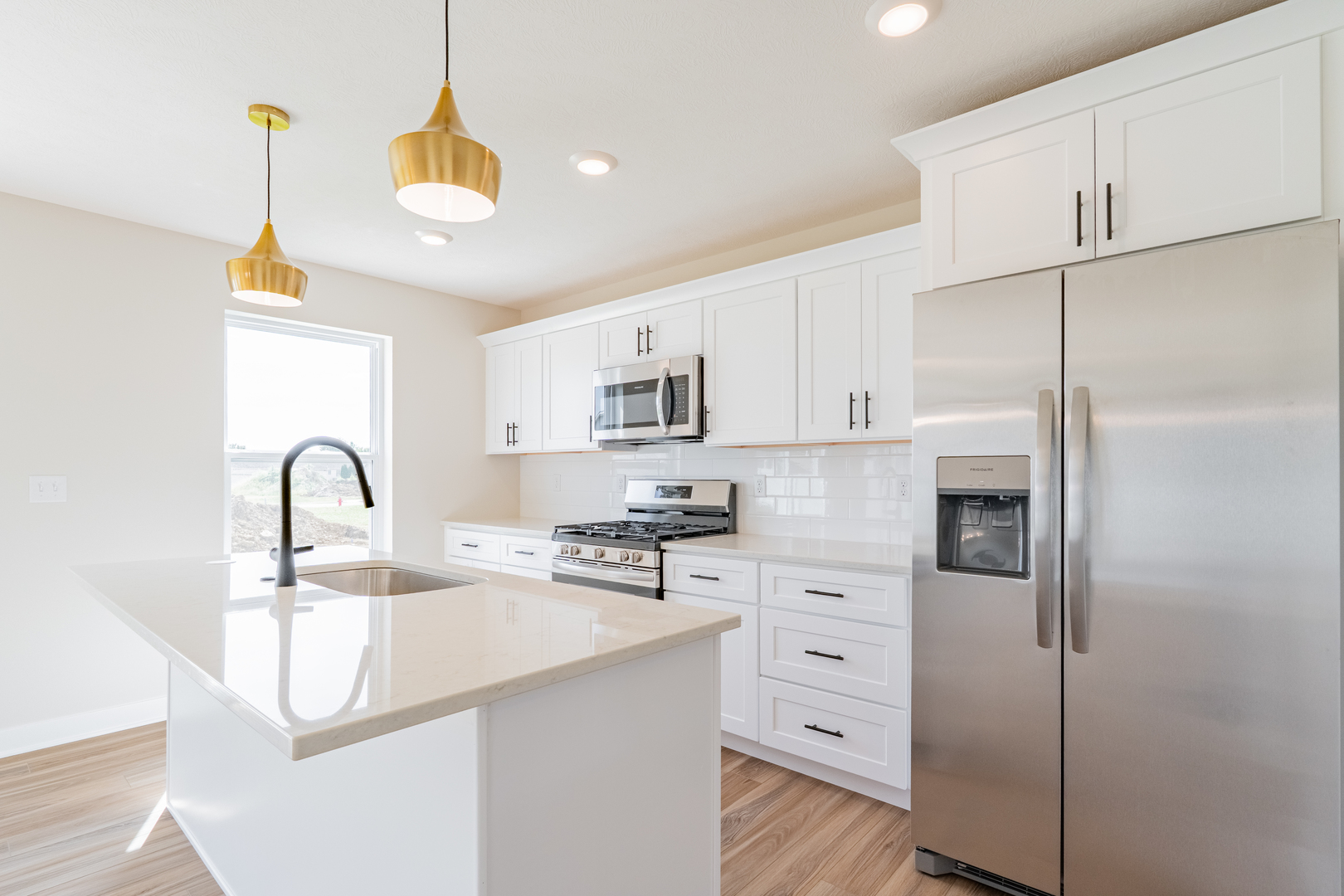 503 Wild Turkey Lane, Normal, IL 61761